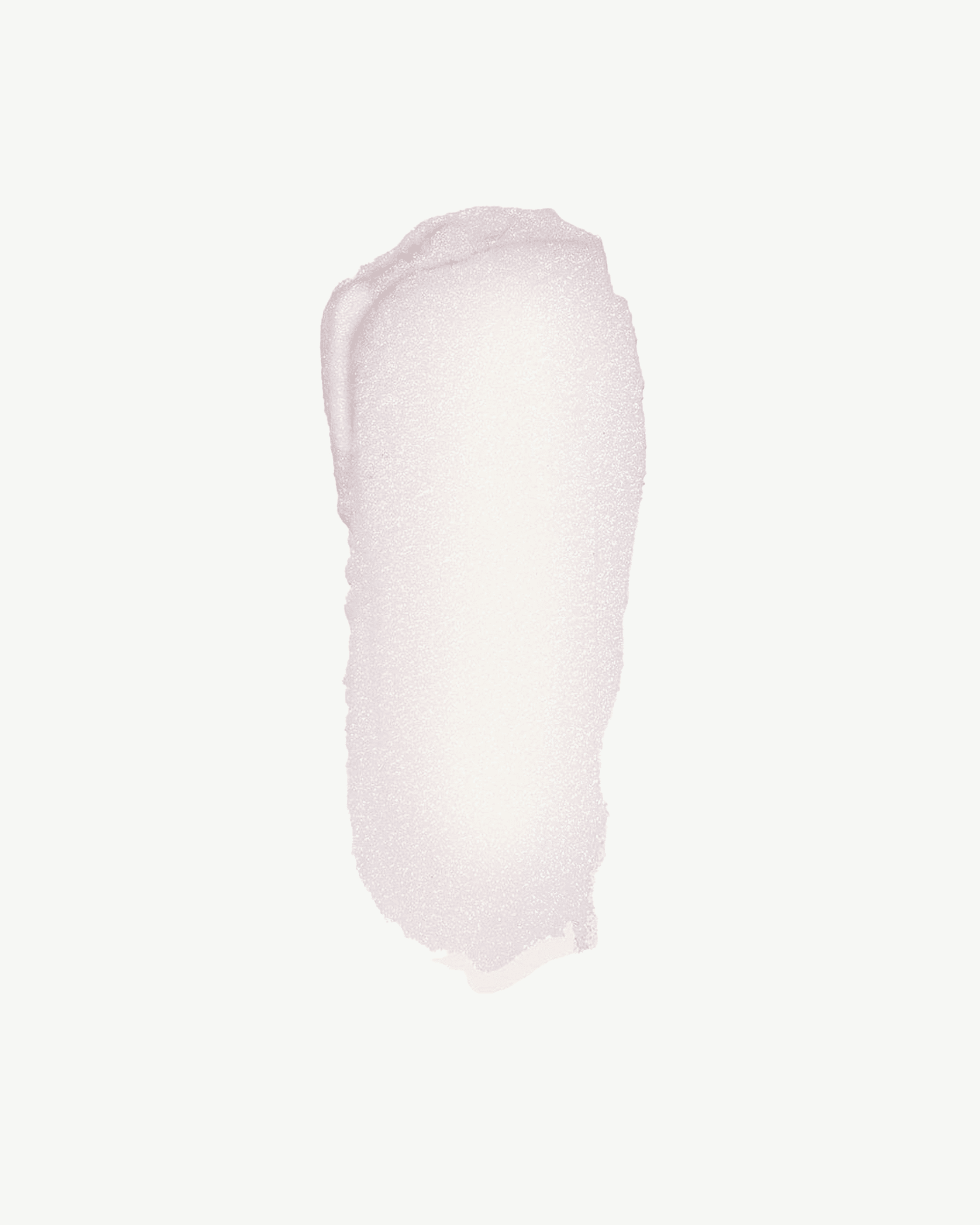 Hyaluronic Highlight Balm Last Call 9