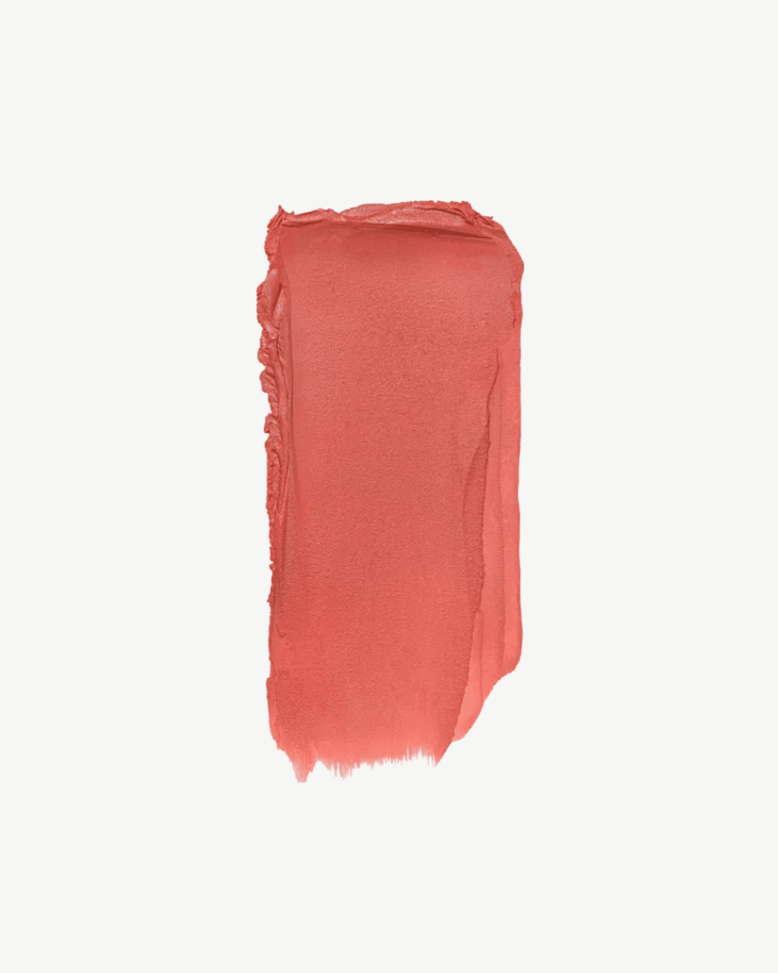 Blush 6