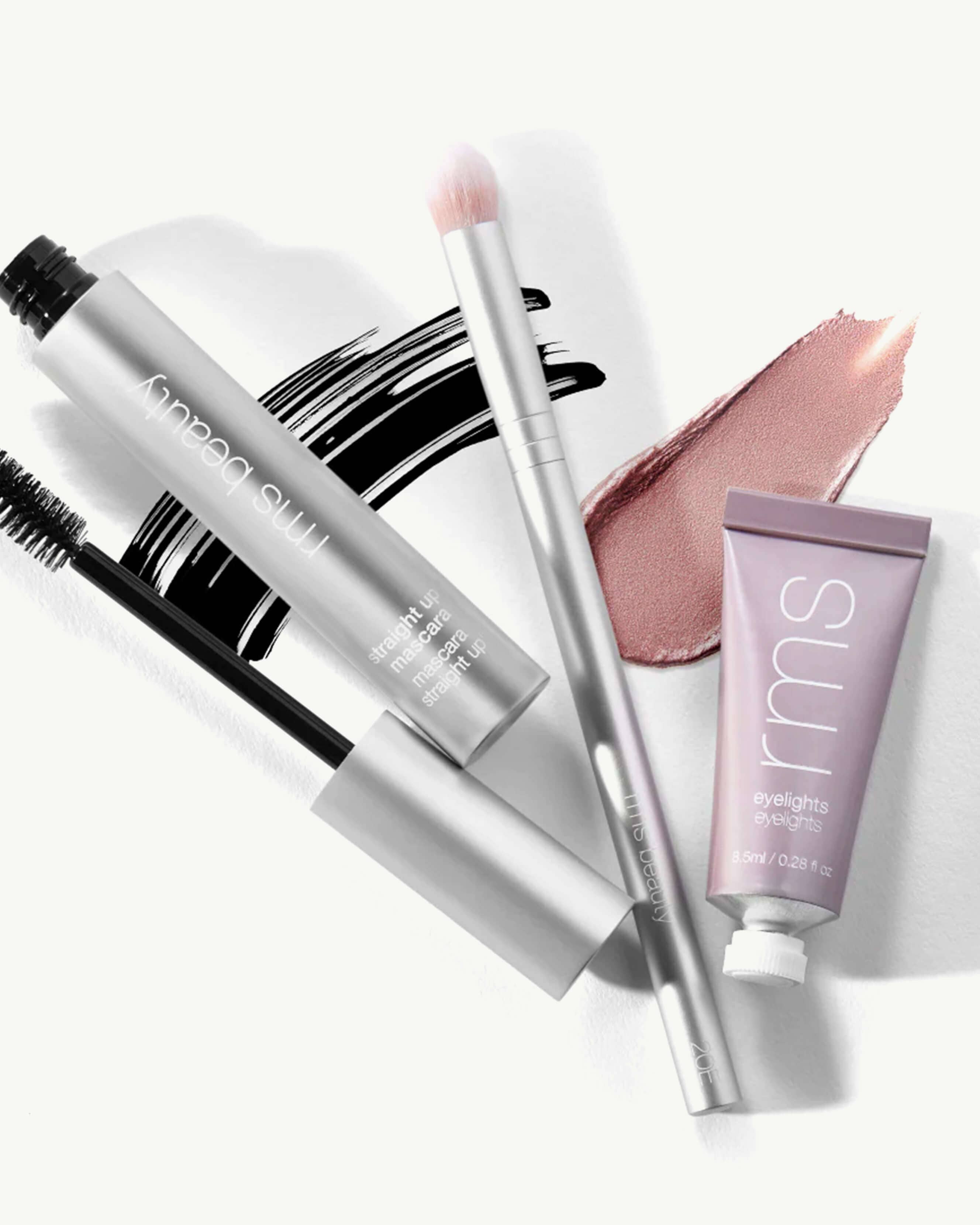 Eye Polish 9