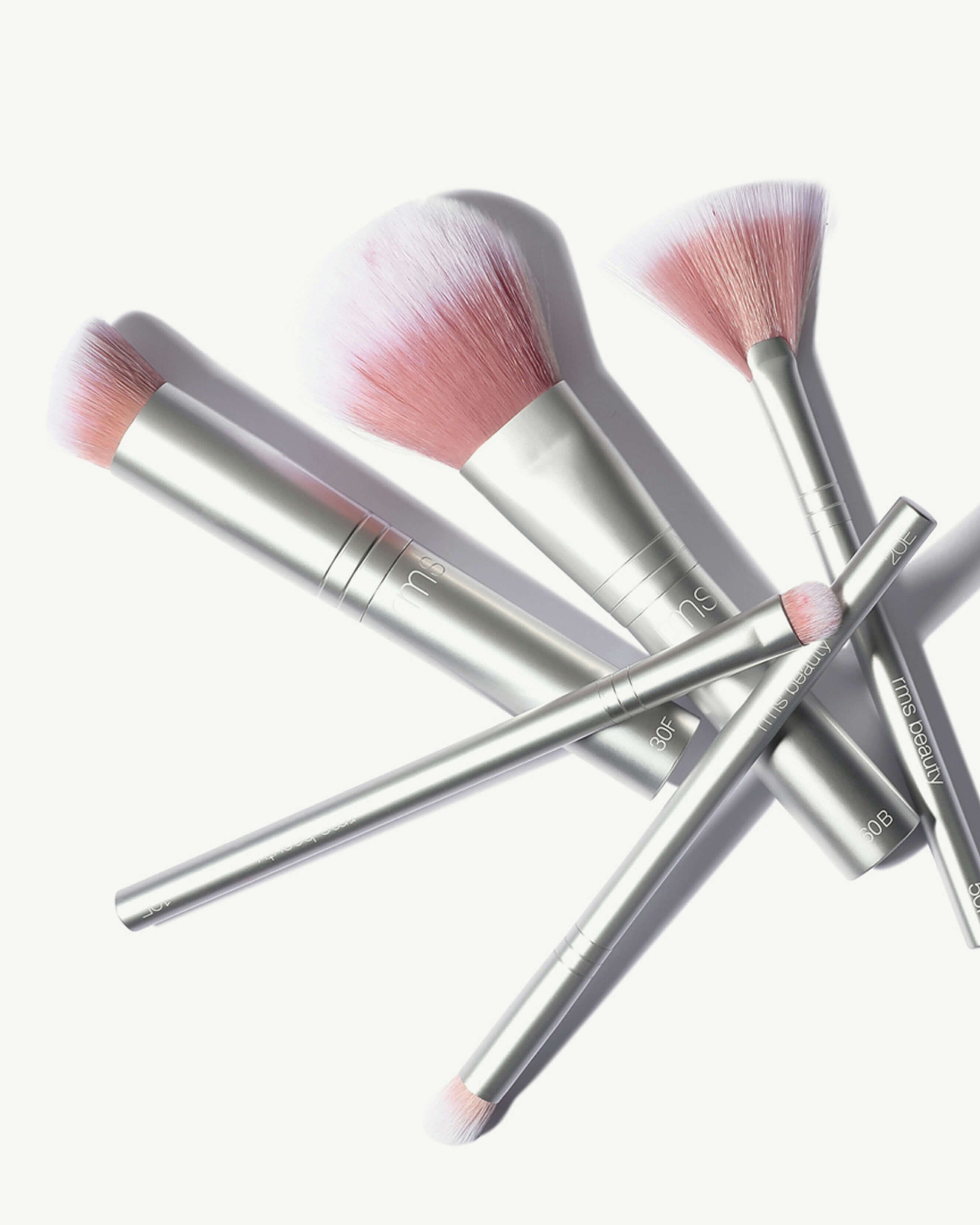 Eye Polish 8