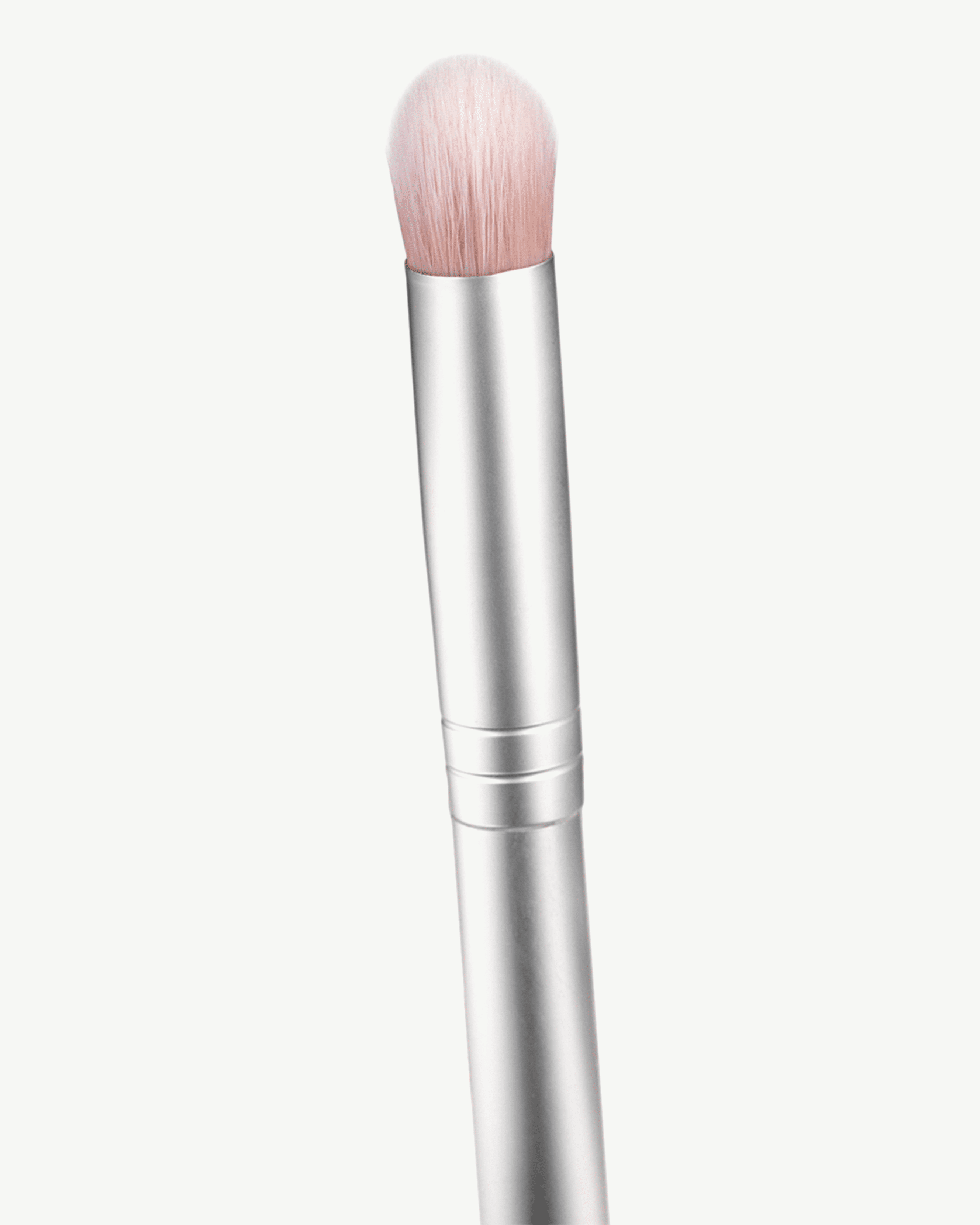 Eye Polish 1