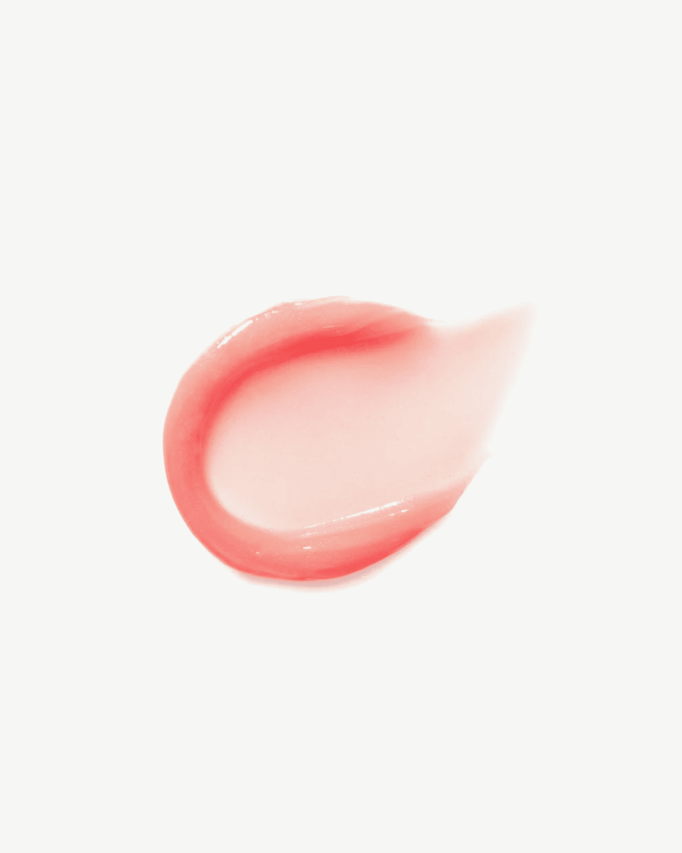 Liplights Cream Lip Gloss- Chameleon 8