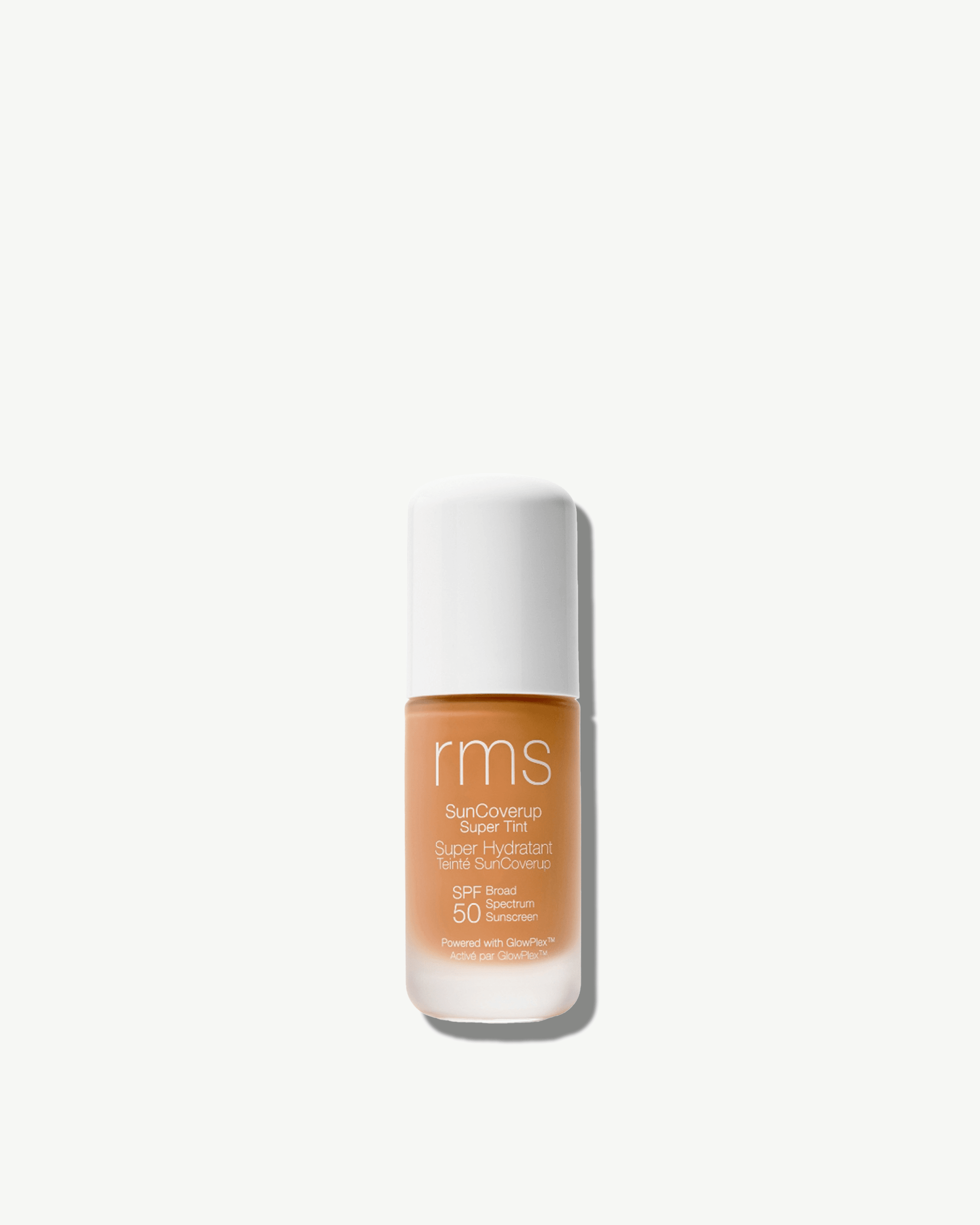 SunCoverup Super Tint SPF 50 12