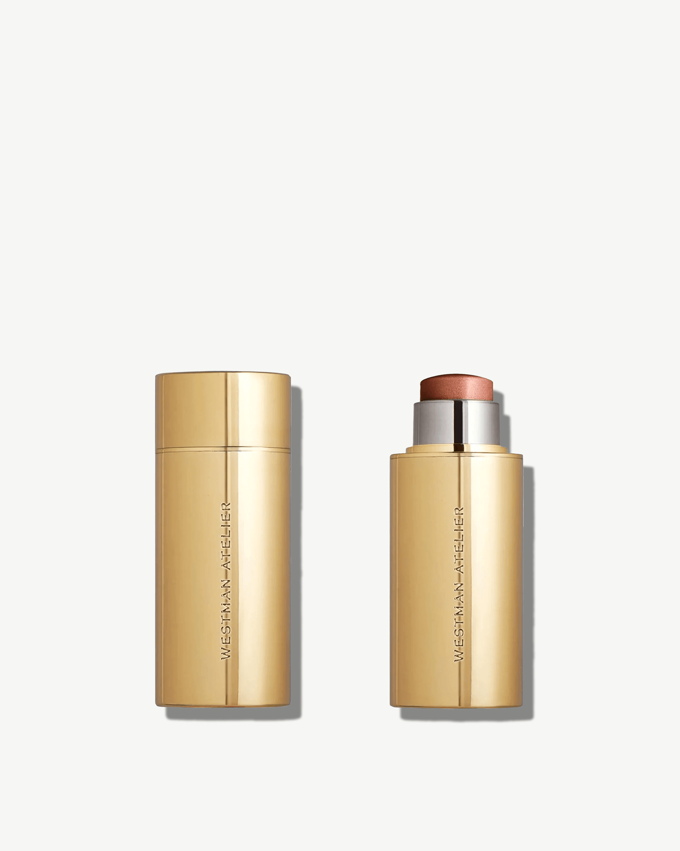 Lit Up Highlight Stick - Petal 1