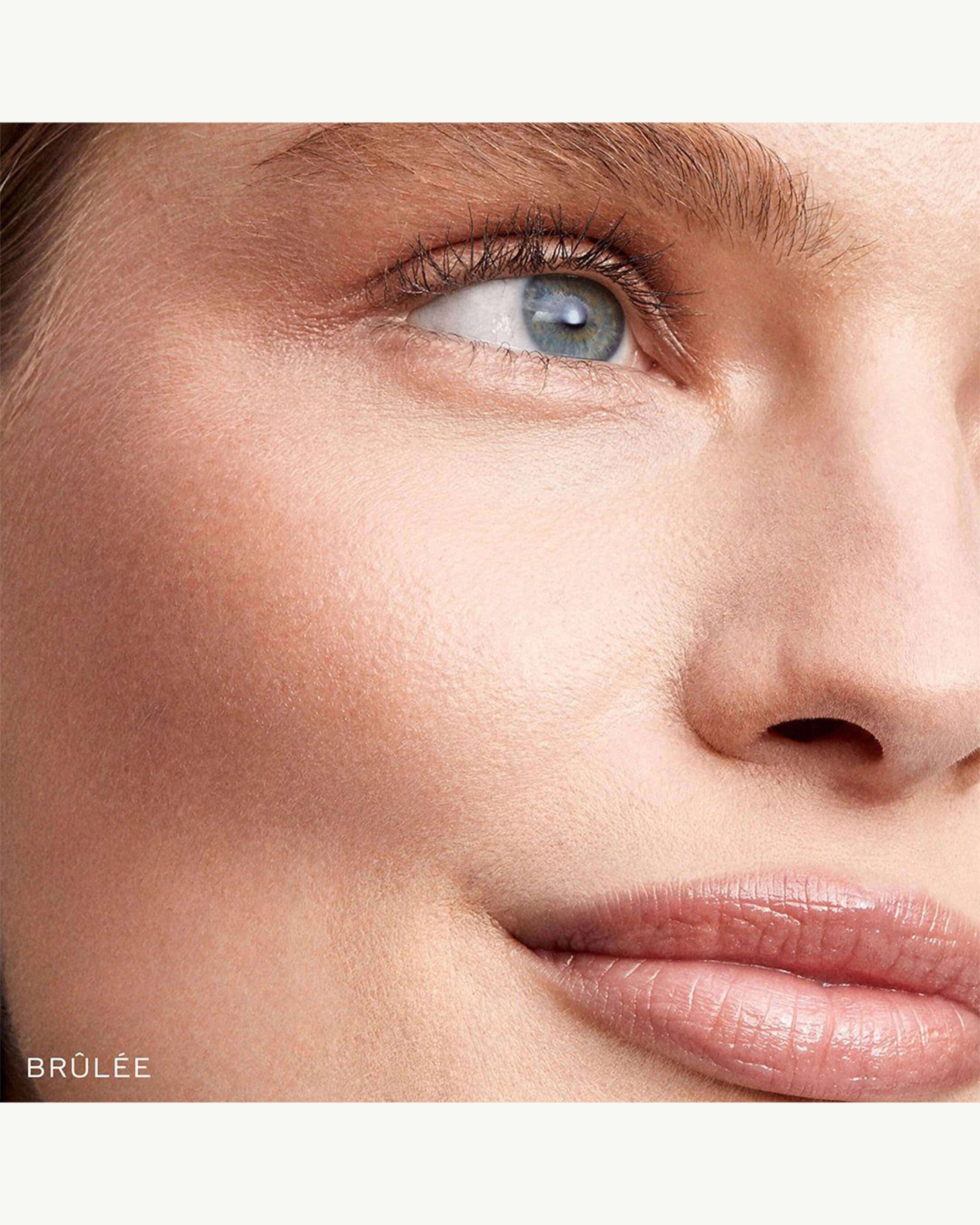 Lit Up Highlight Stick - Petal 3