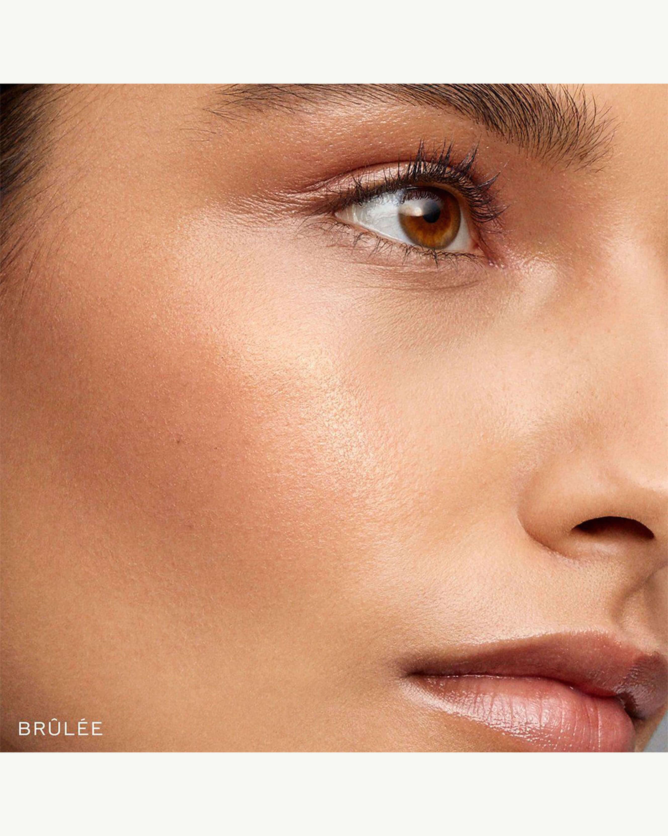 Lit Up Highlight Stick - Petal 11