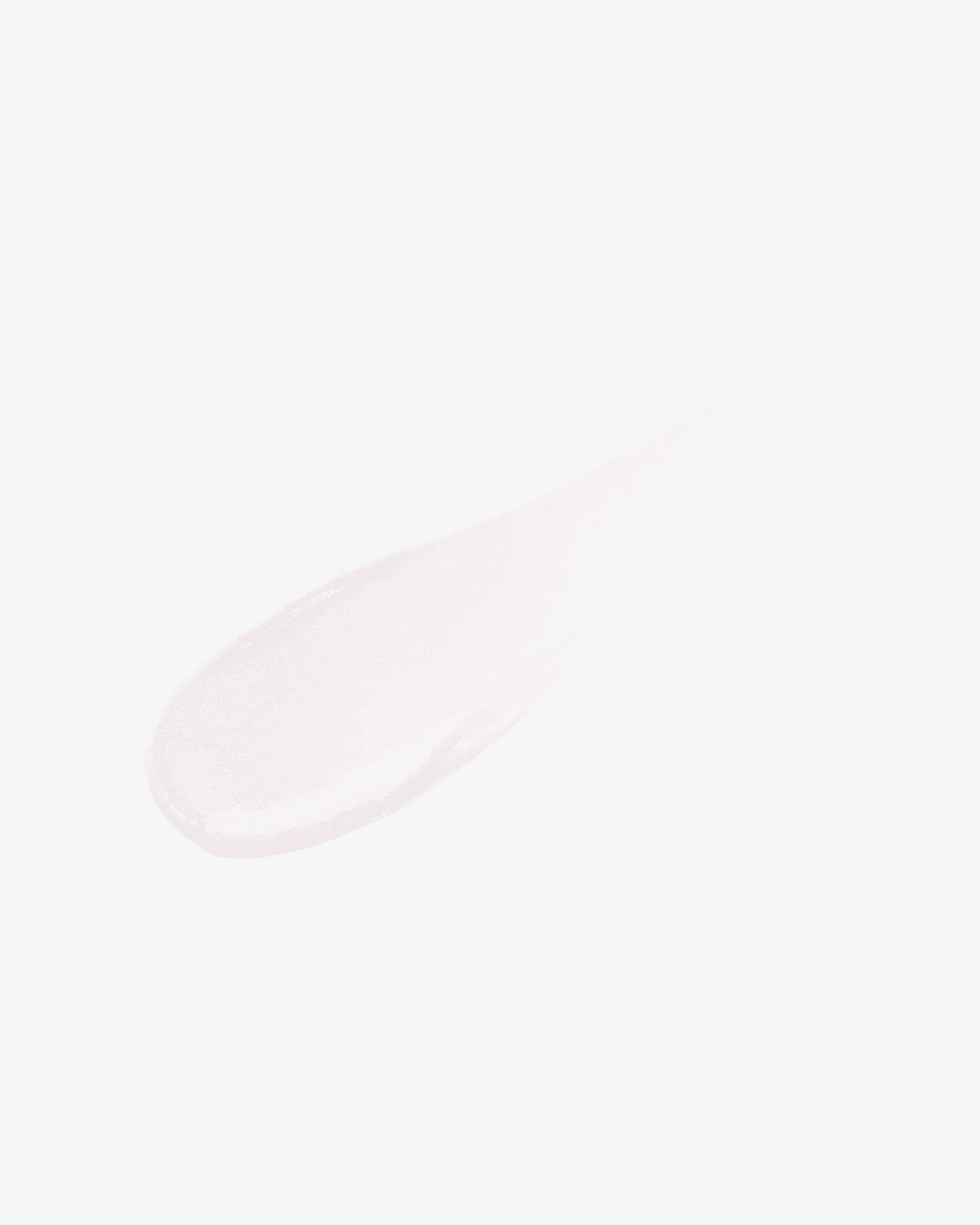 Lit Up Highlight Stick - Petal 5