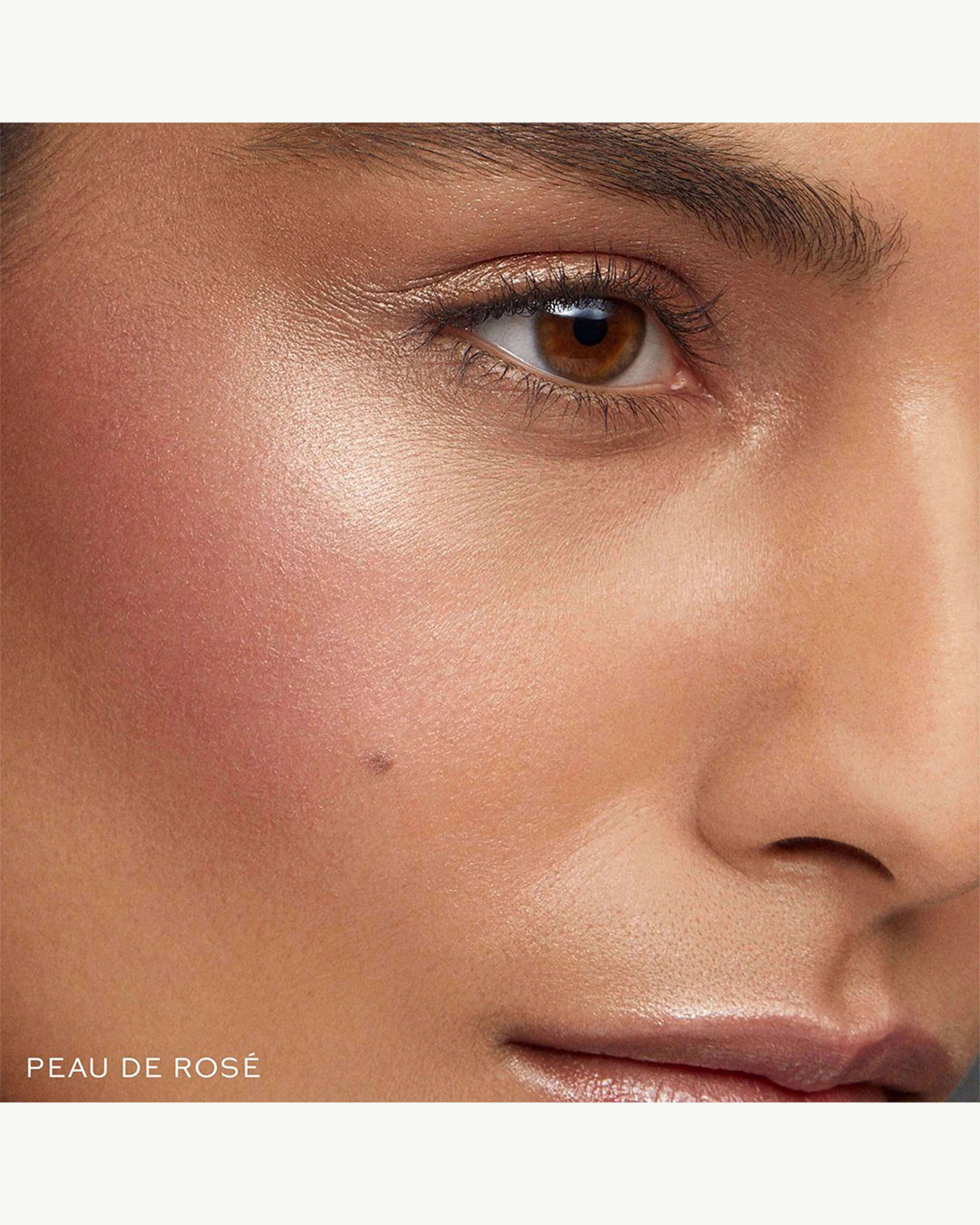 Liquid Super Loaded Tinted Highlight - Peau de Rosé 11