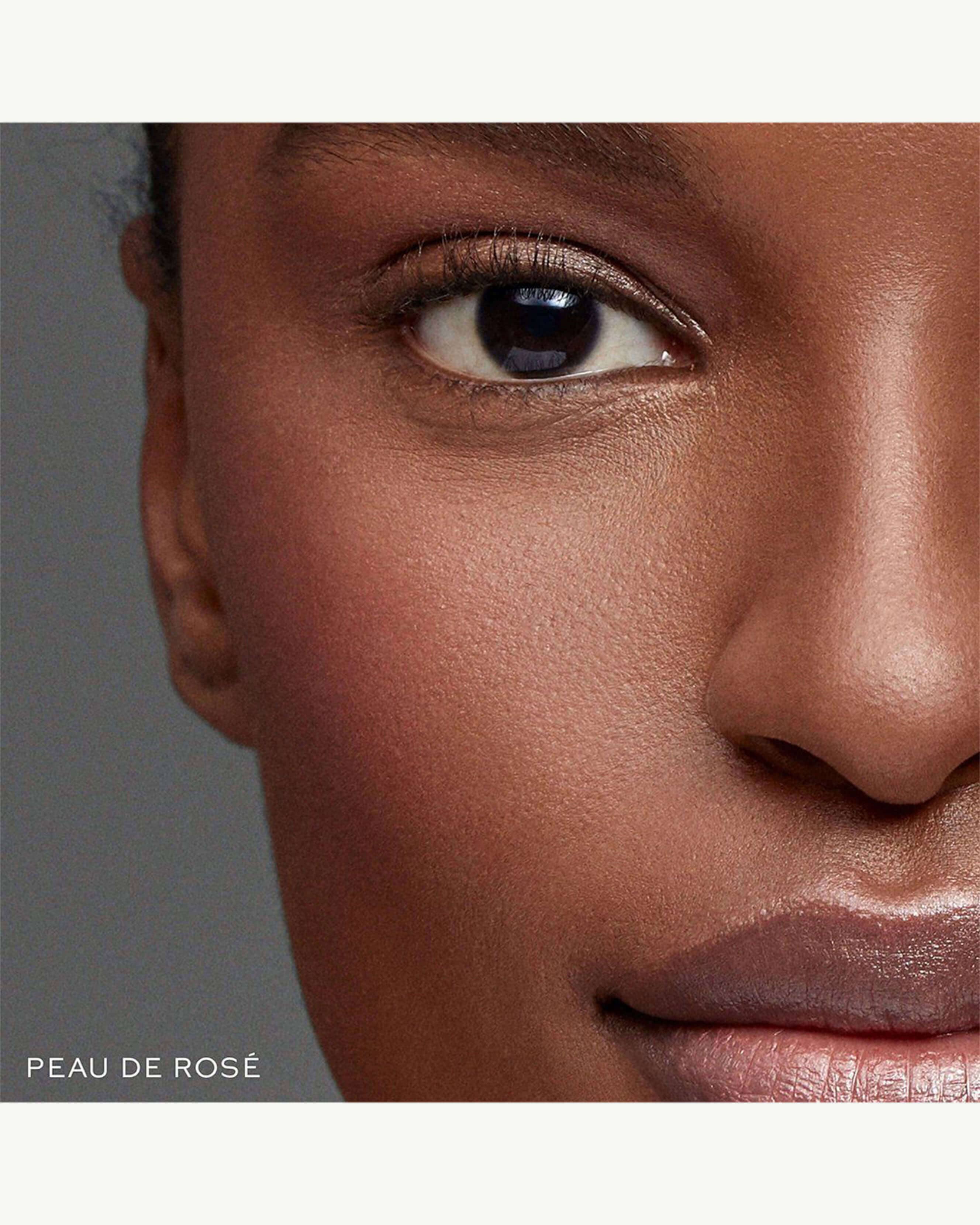 Liquid Super Loaded Tinted Highlight - Peau de Rosé 10
