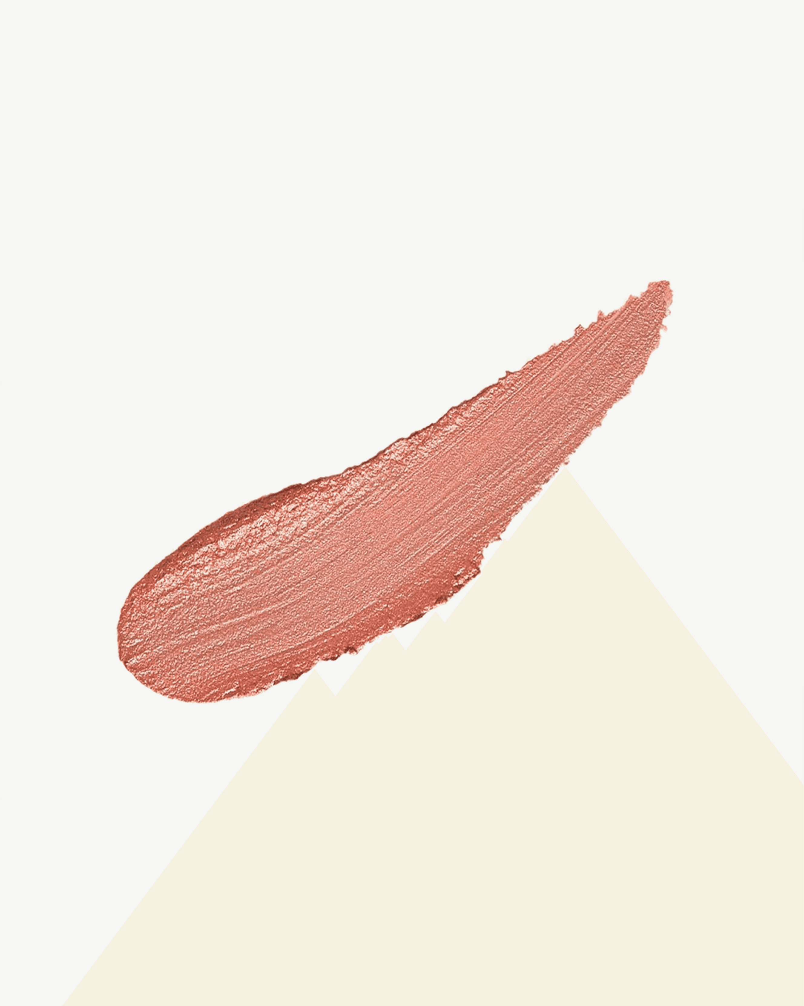 Liquid Super Loaded Tinted Highlight - Peau de Rosé 5