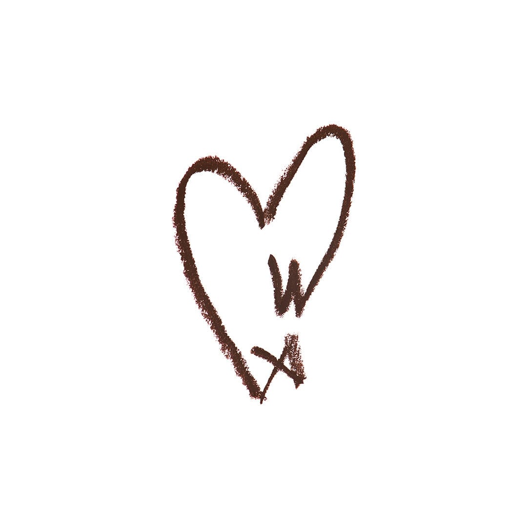 Deluxe Eye Love You Eye Pencil 5