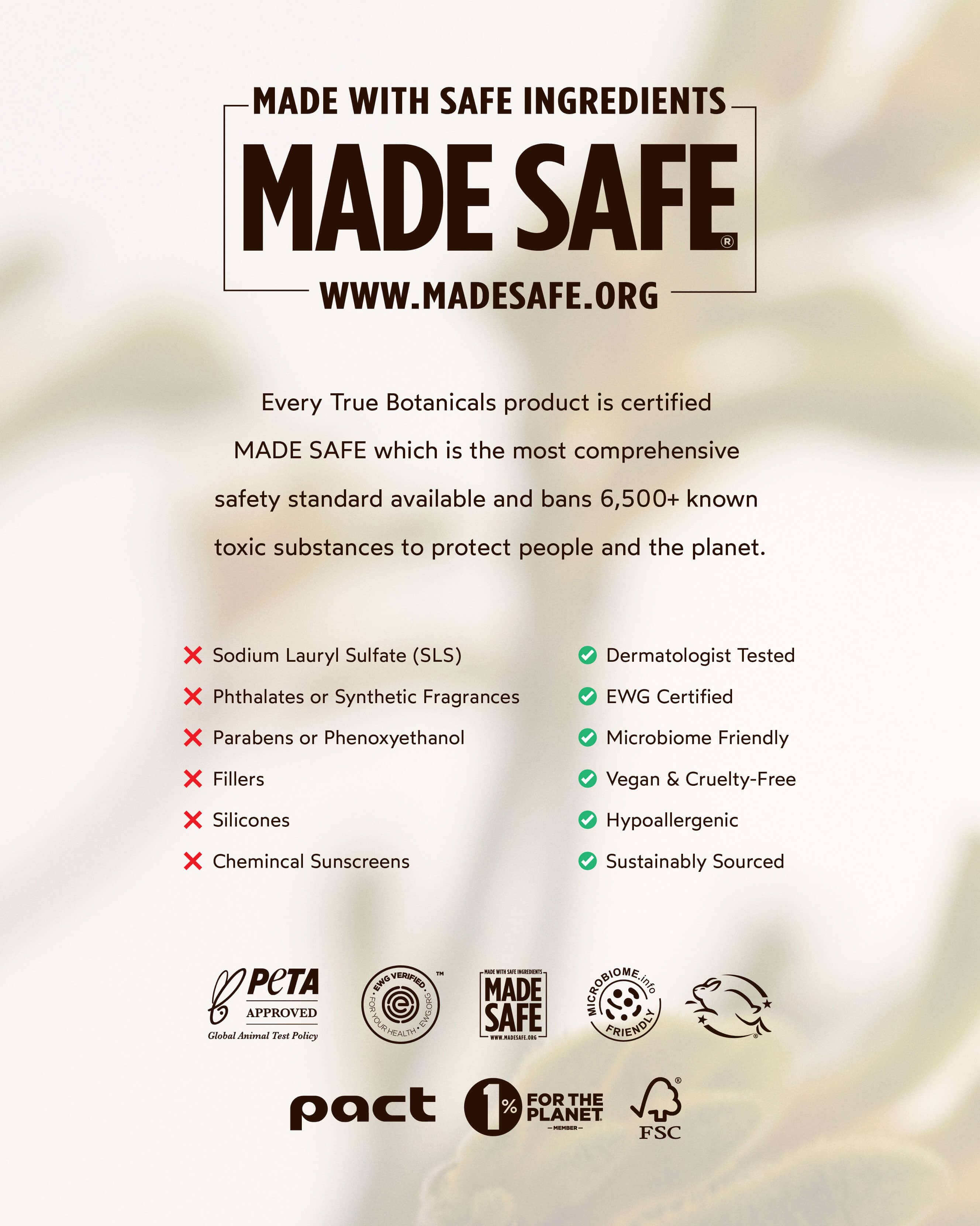 Ginger Turmeric Cleansing Balm 4