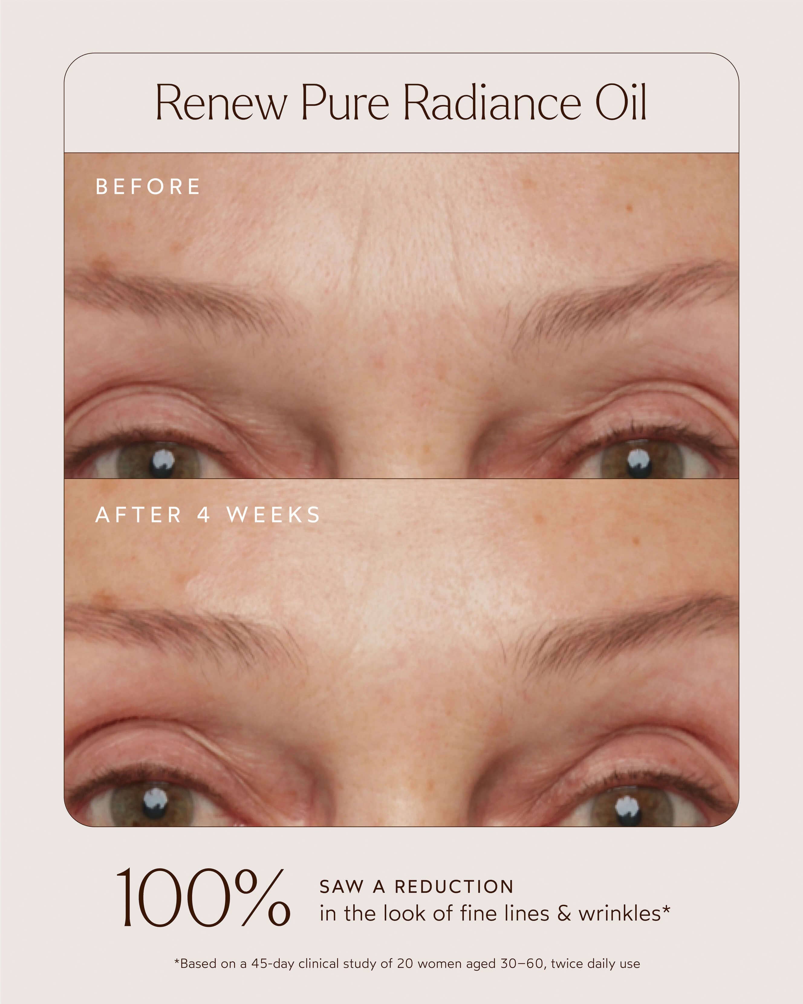 Tried & True Skin Wellness Essentials 5