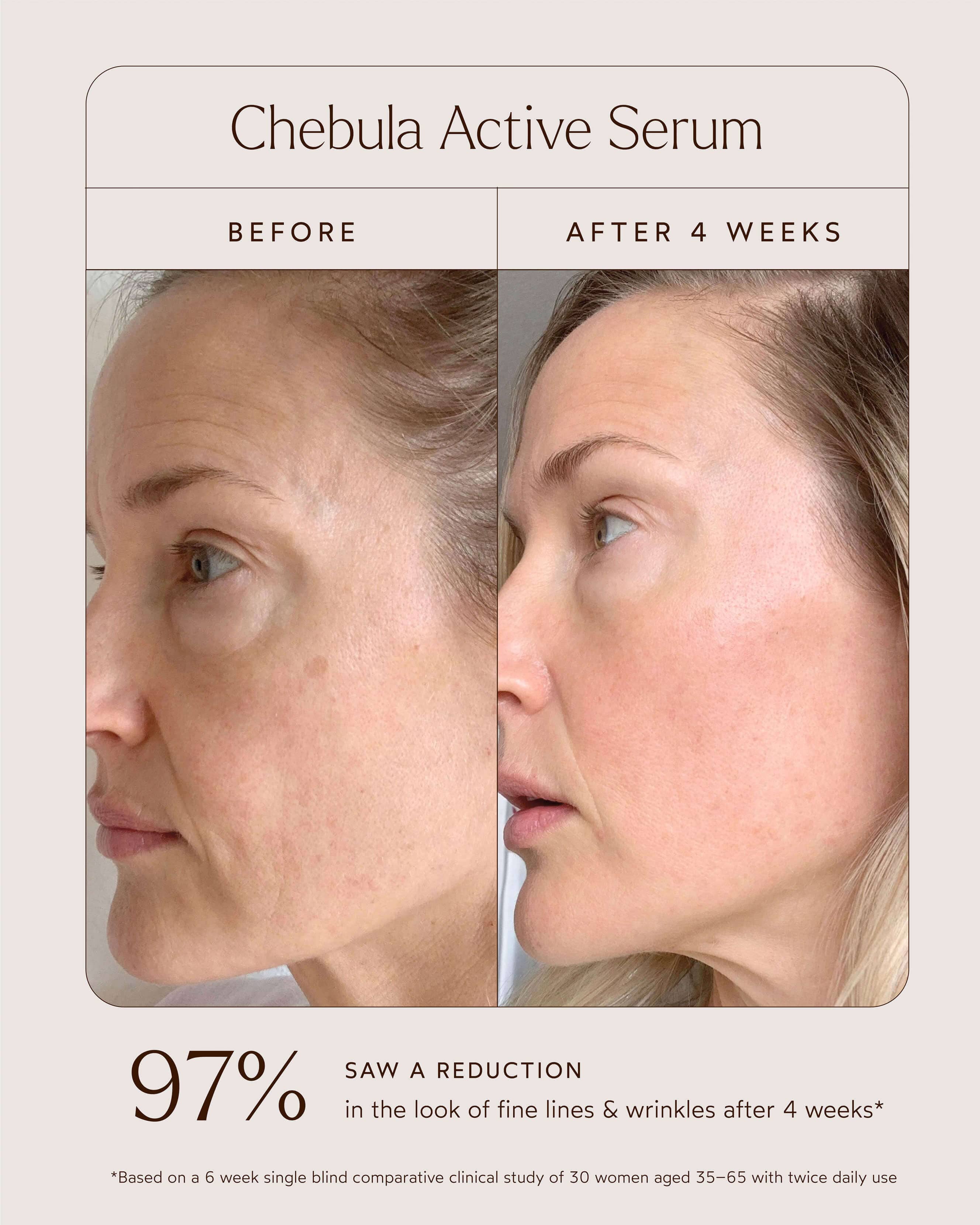 Tried & True Skin Wellness Essentials 6
