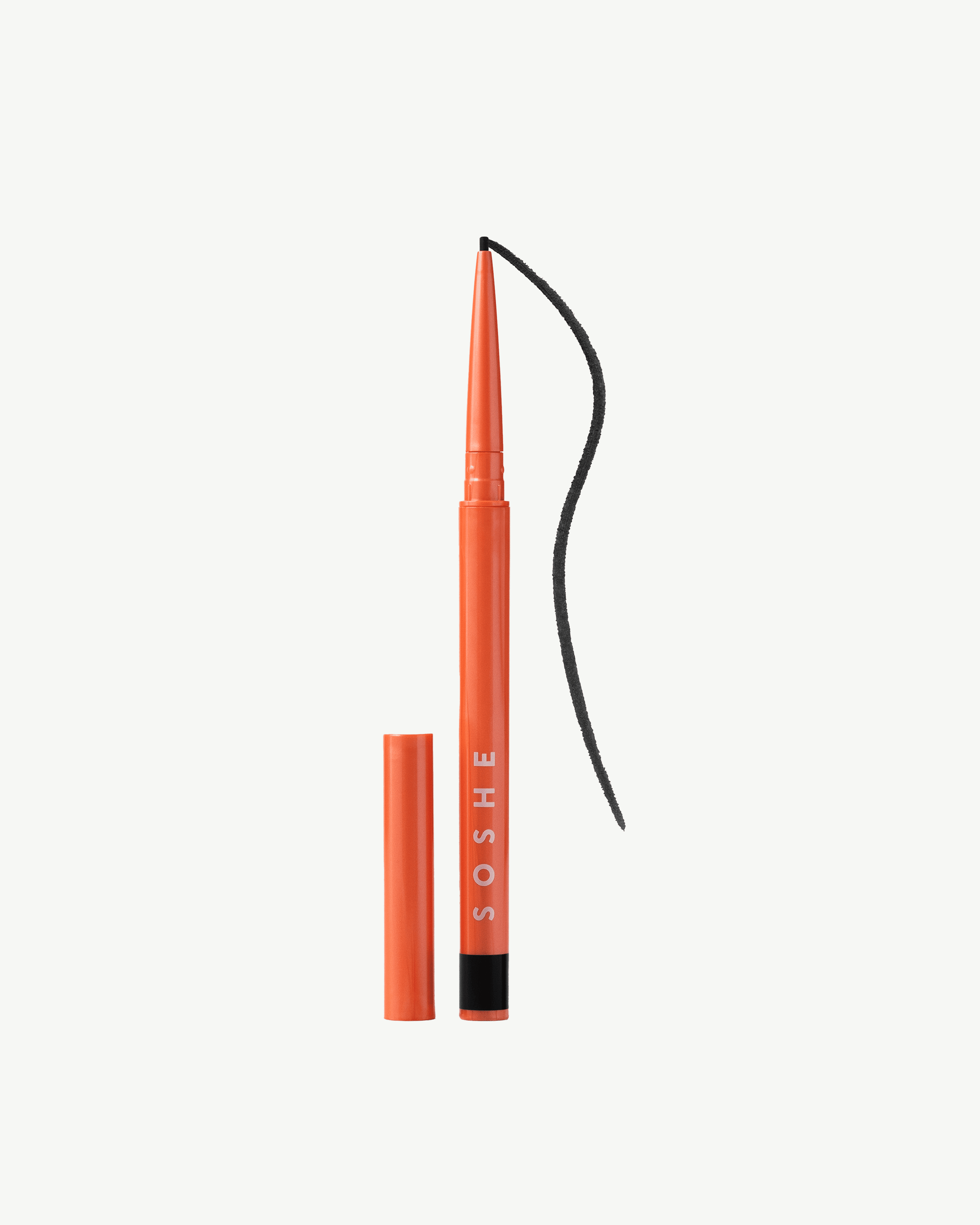 Waterproof Precision Eyeliner 3