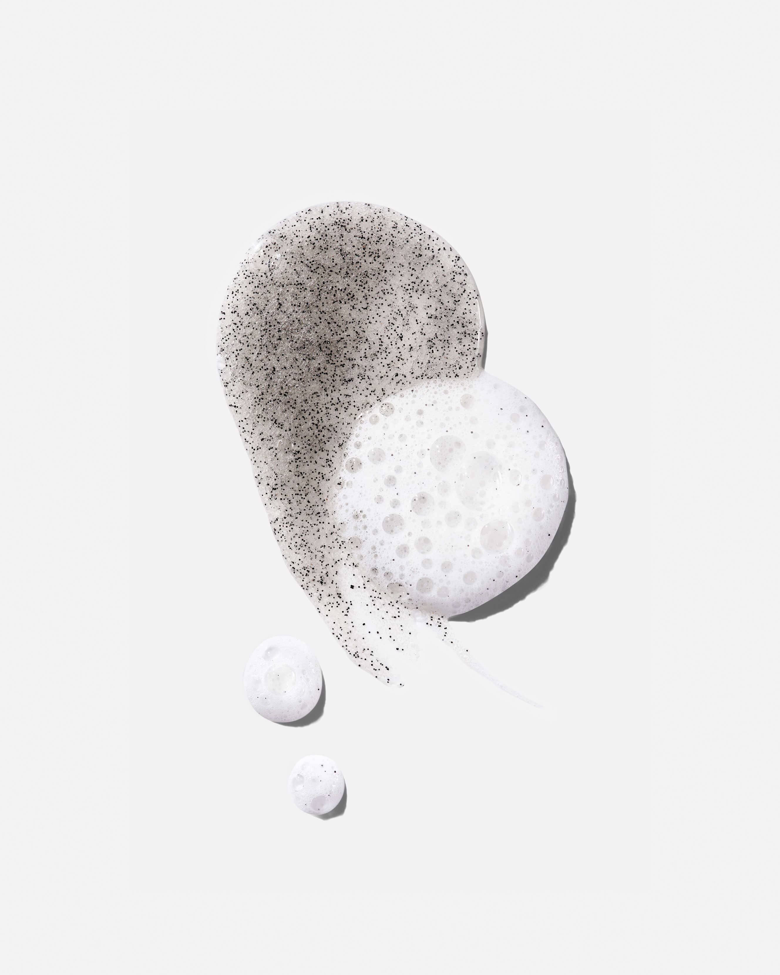 The Body Exfoliator | Physical + Chemical 2