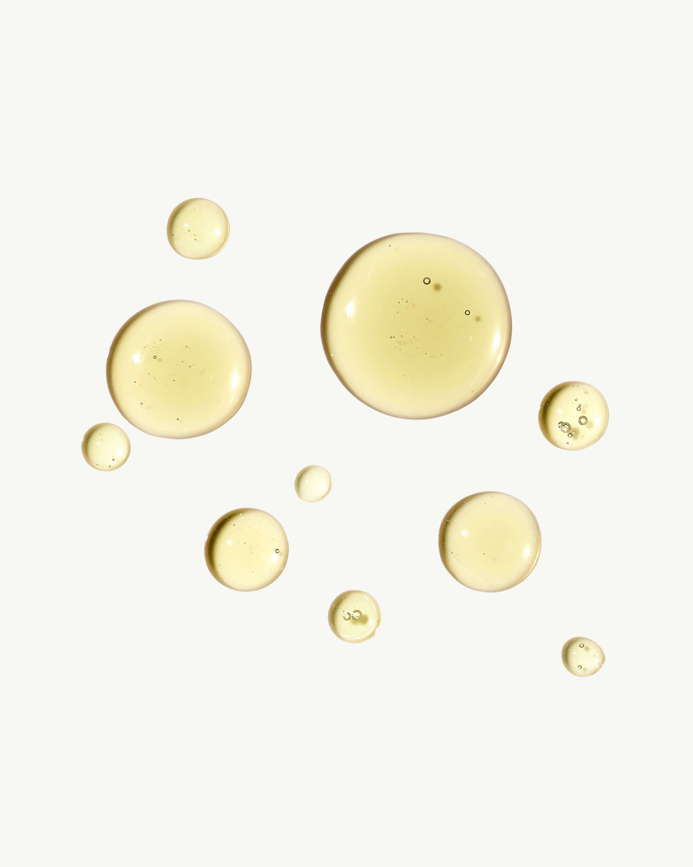 Golden Hour Dry Oil 4