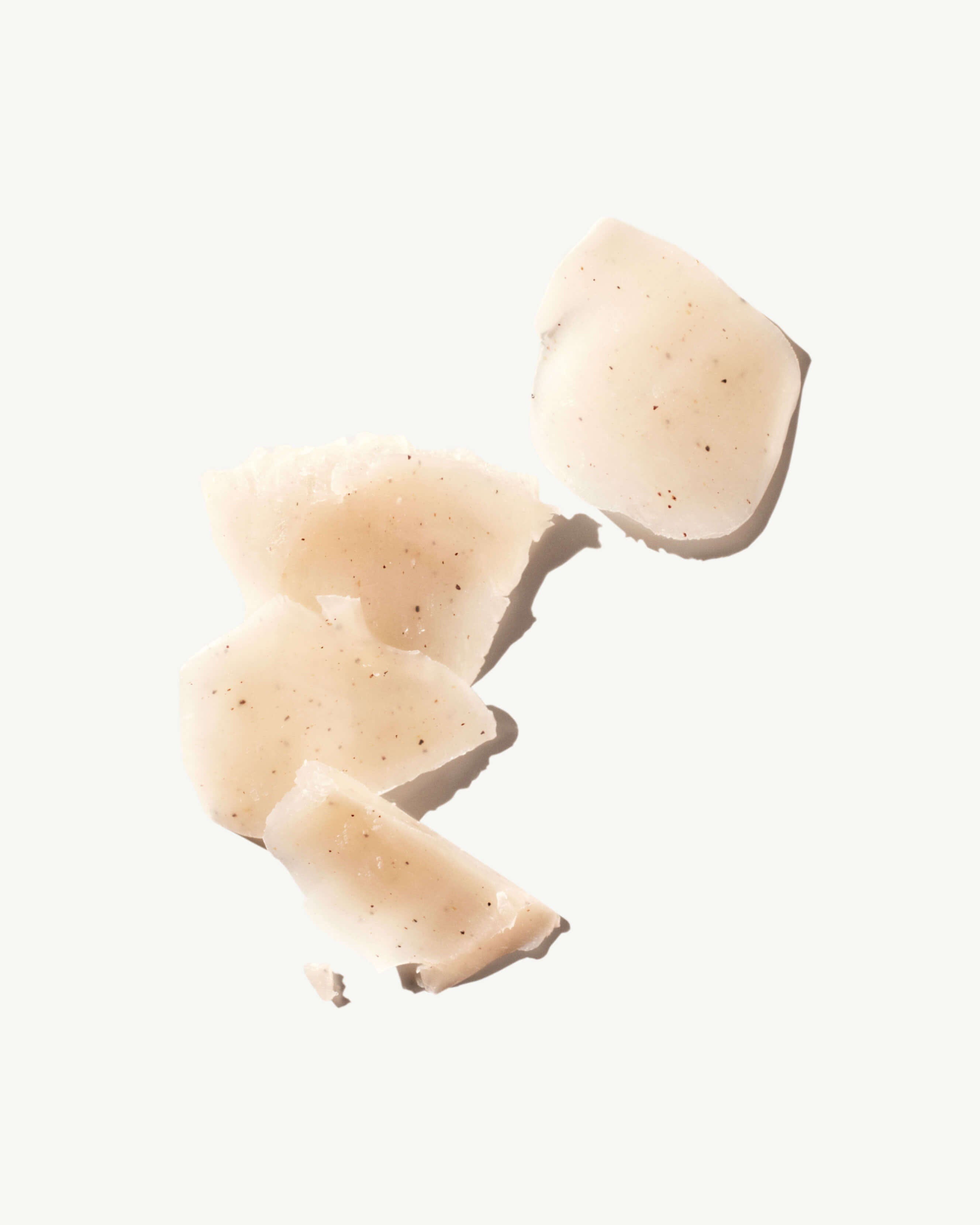 Hoppin’ Fresh Bar Soap 3
