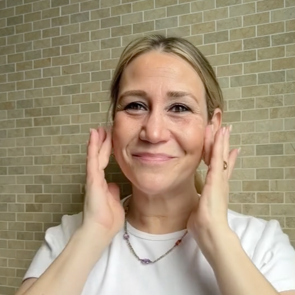 Restorative Eye Cream 6