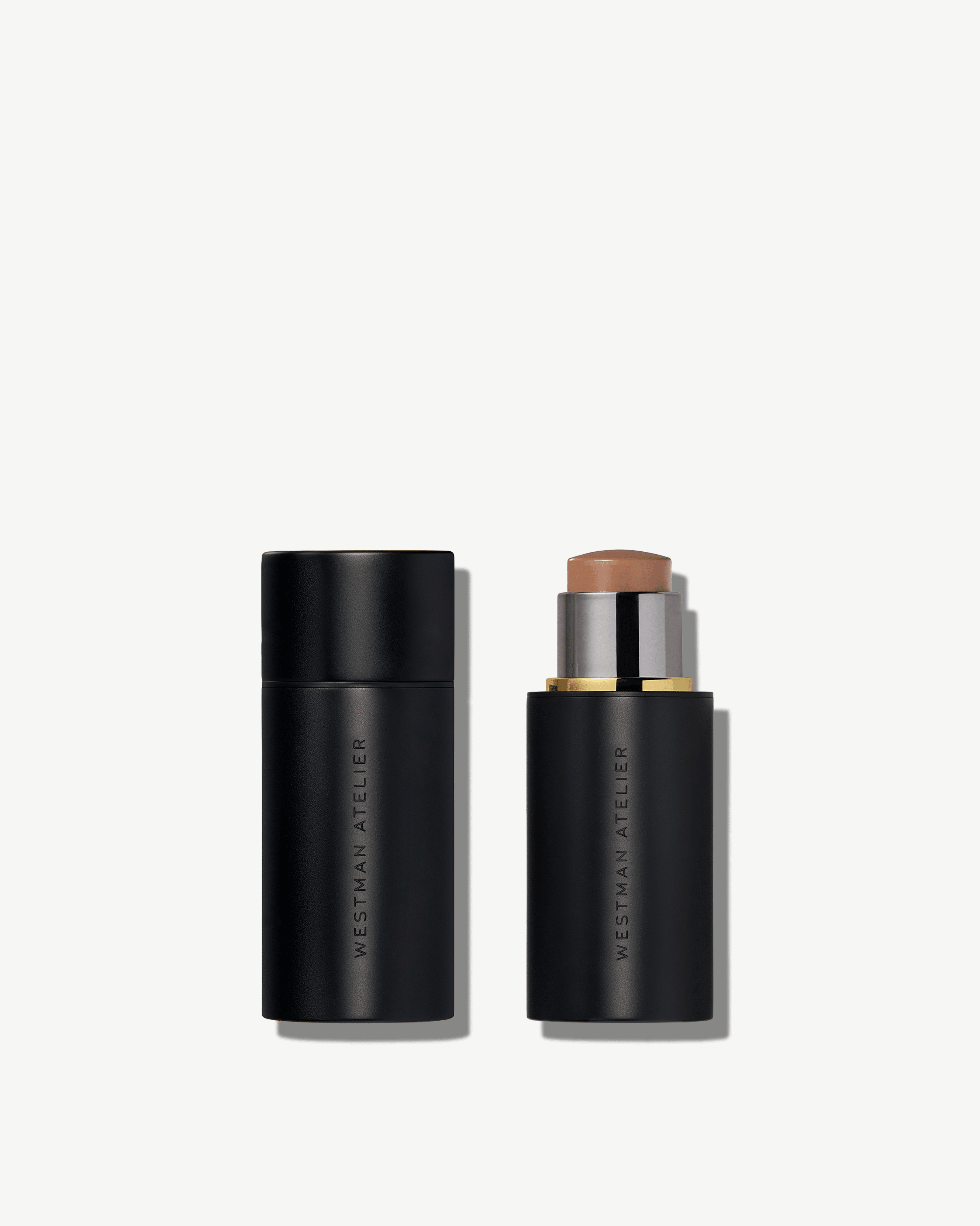 Face Trace Contour Stick - Ganache 1