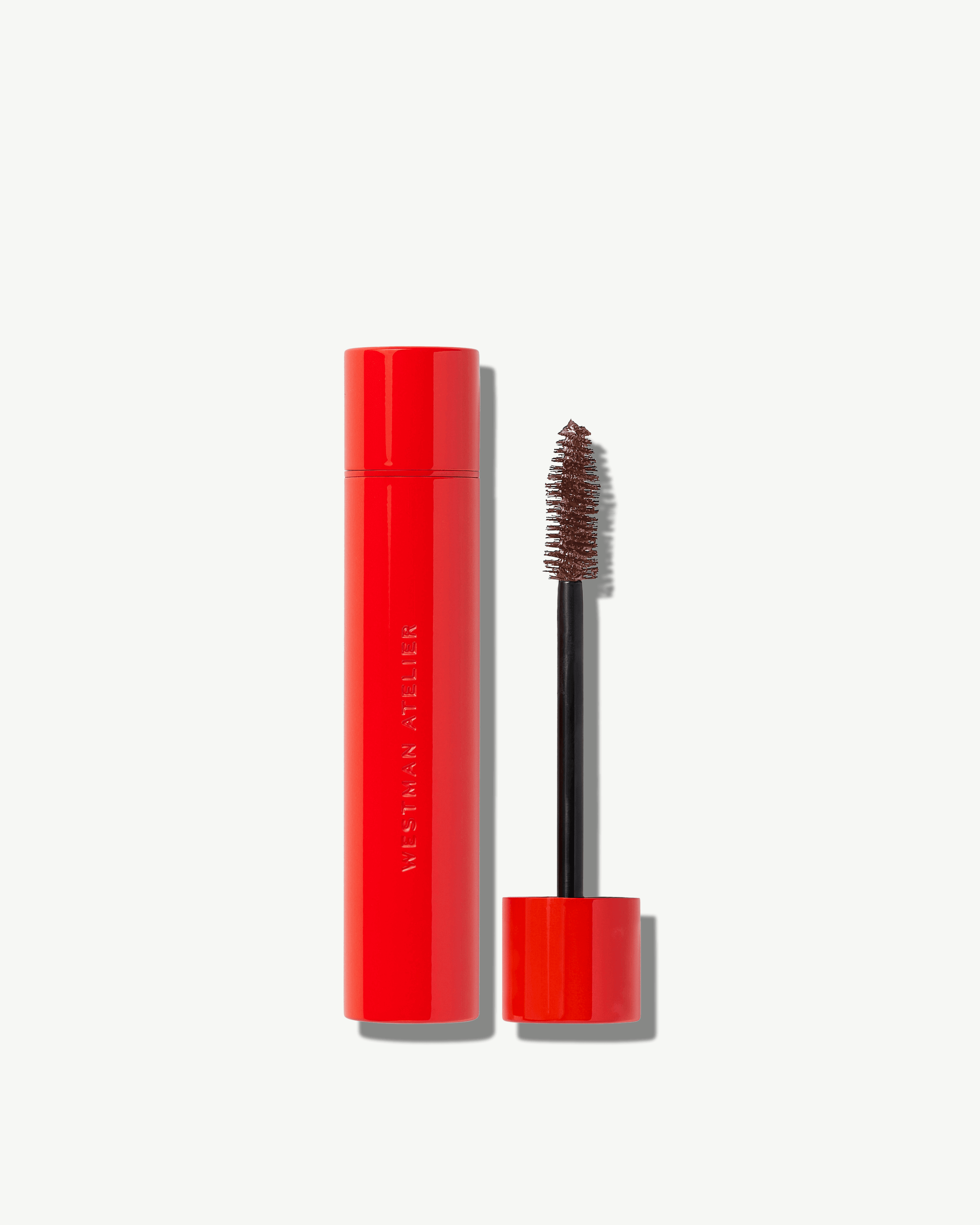 Eye Want You Mascara - Clean Black 1