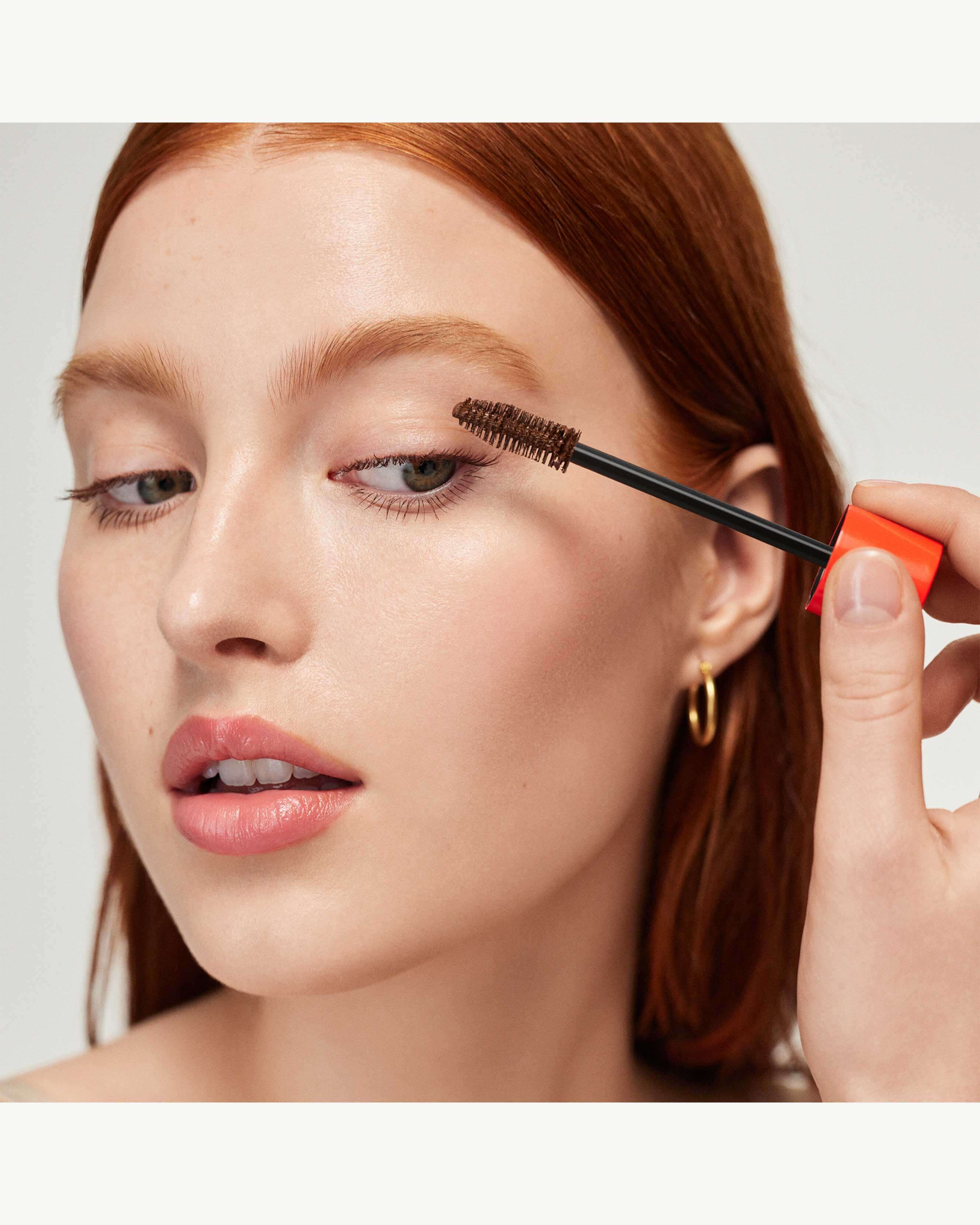 Eye Want You Mascara - Clean Black 3