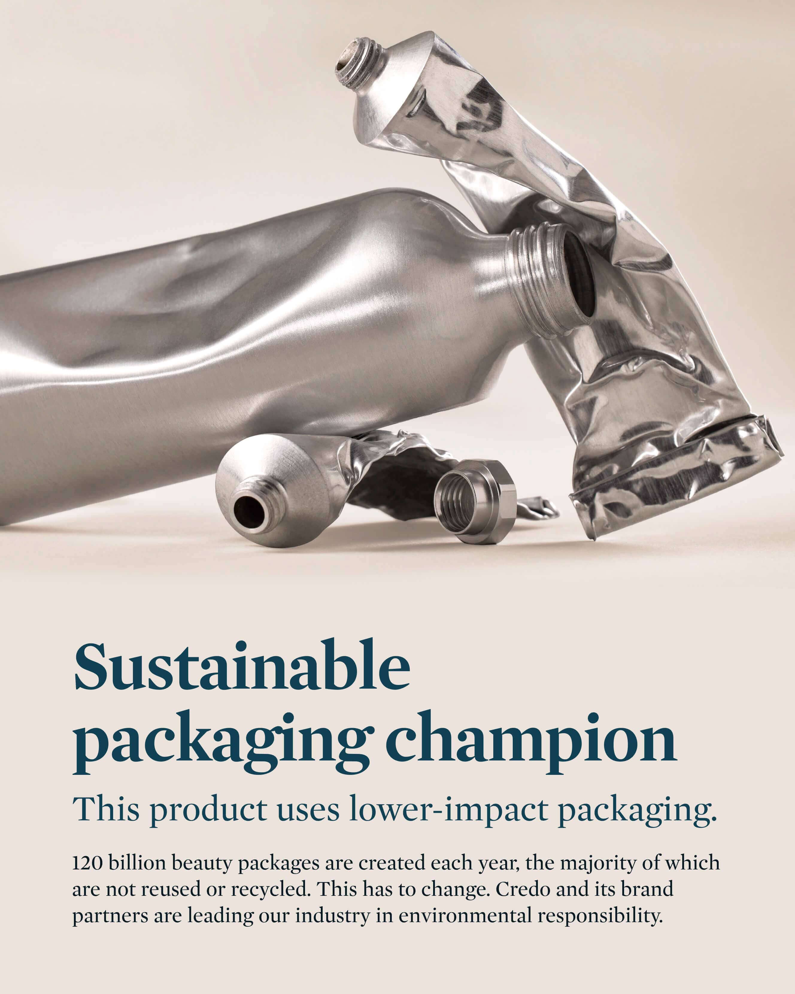 Resurfacing Mask - 5ML

        – Tata Harper Skincare 6