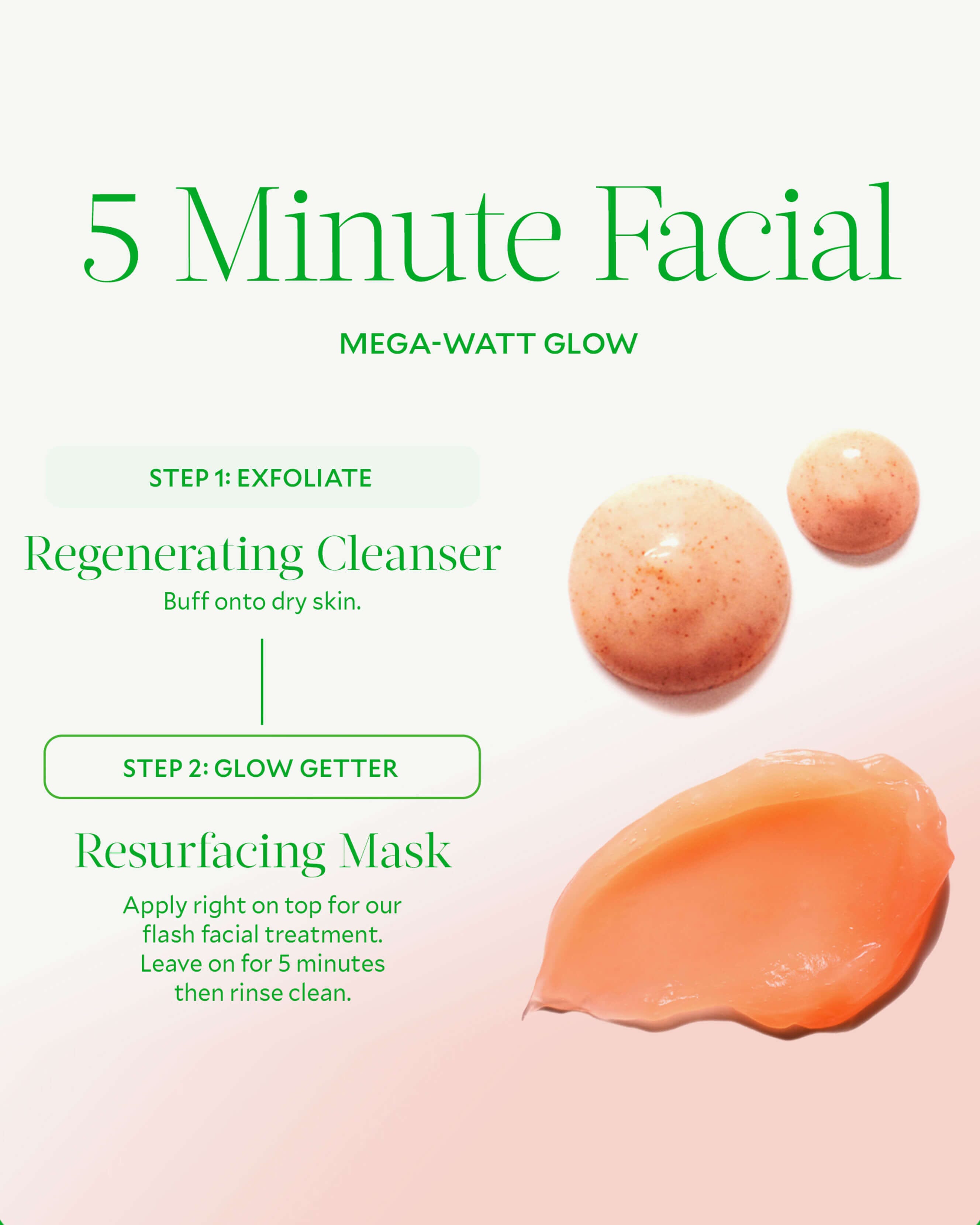 Resurfacing Mask - 5ML

        – Tata Harper Skincare 5