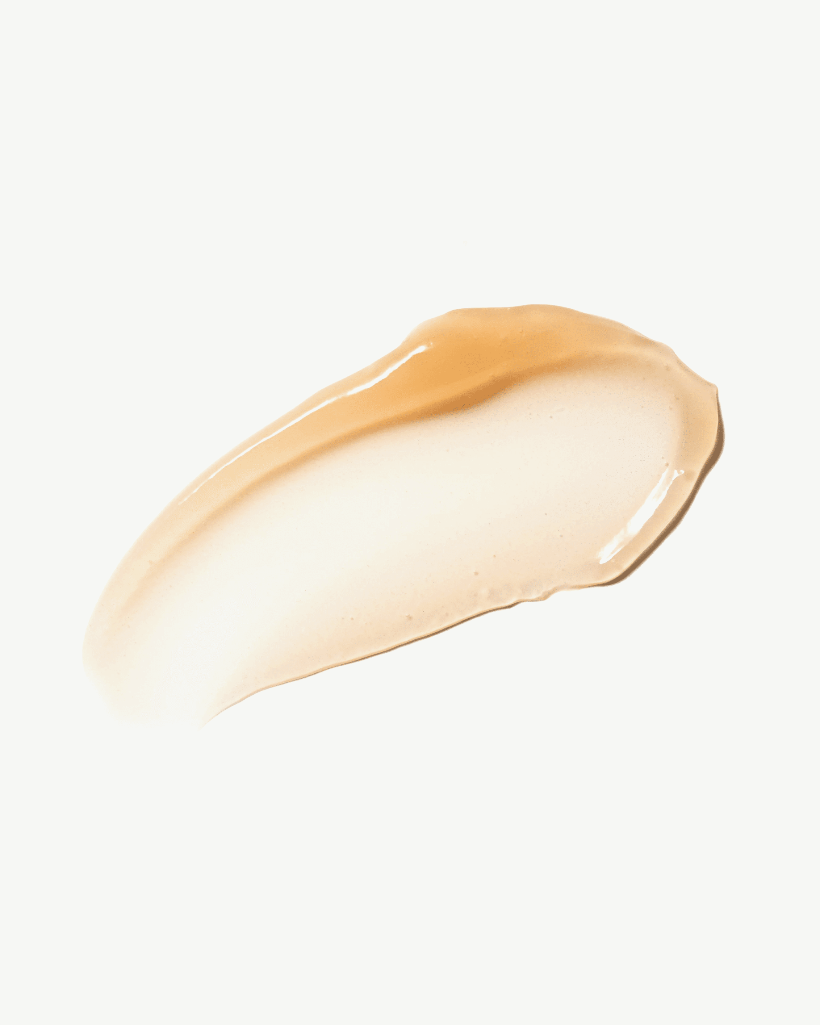 Resurfacing Mask - 5ML

        – Tata Harper Skincare 3