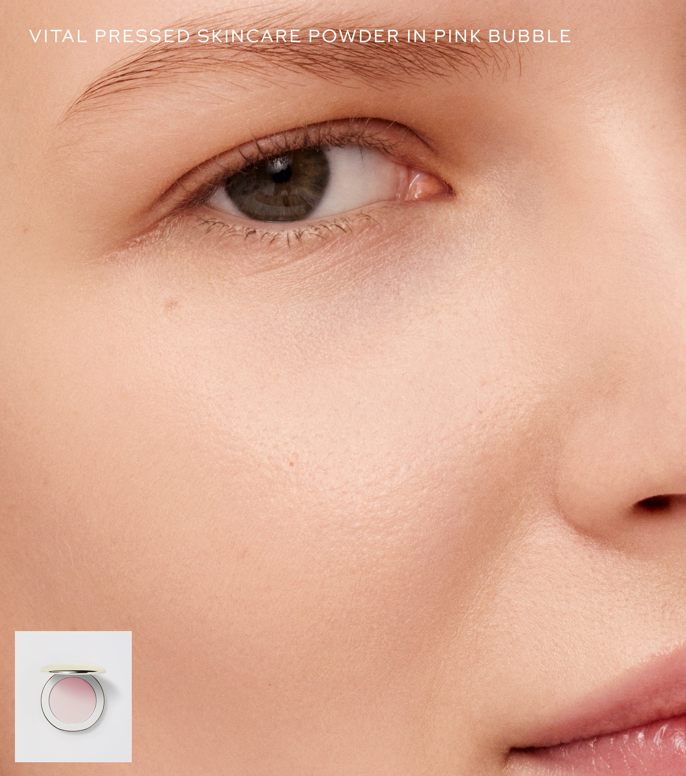 The Vital System: Radiant Skin 5