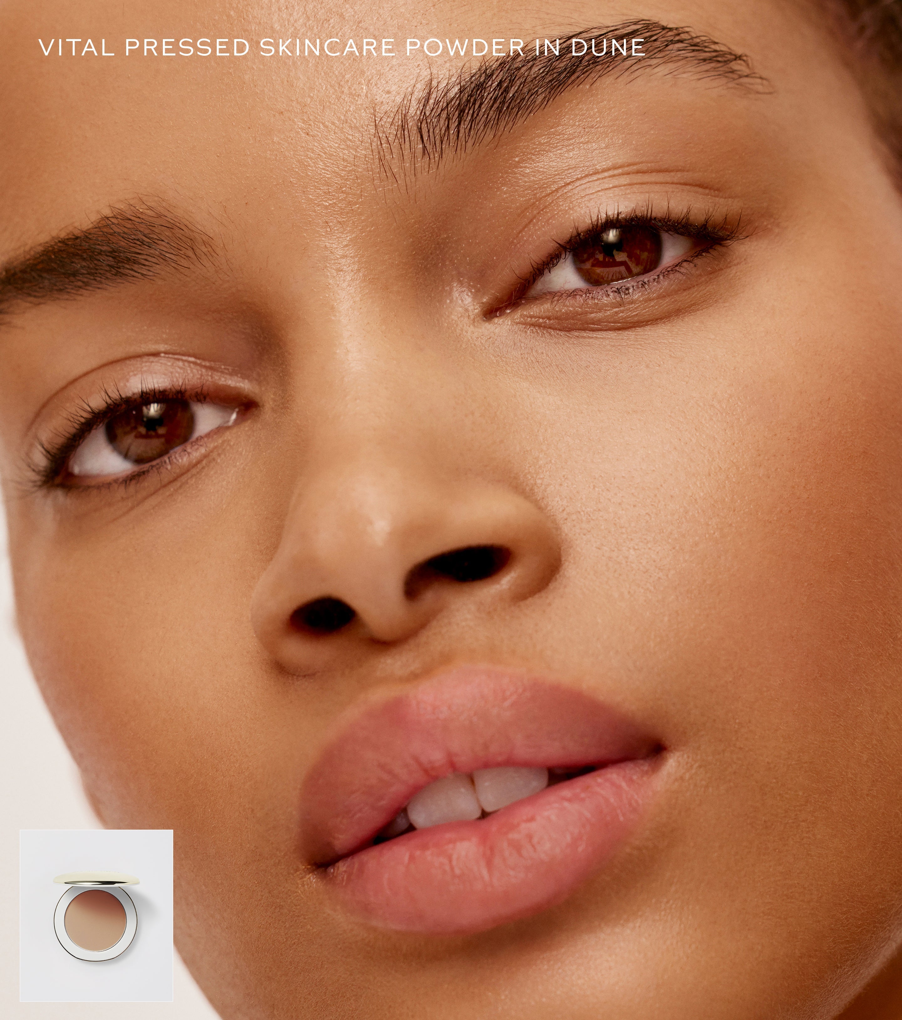 The Vital System: Radiant Skin 6