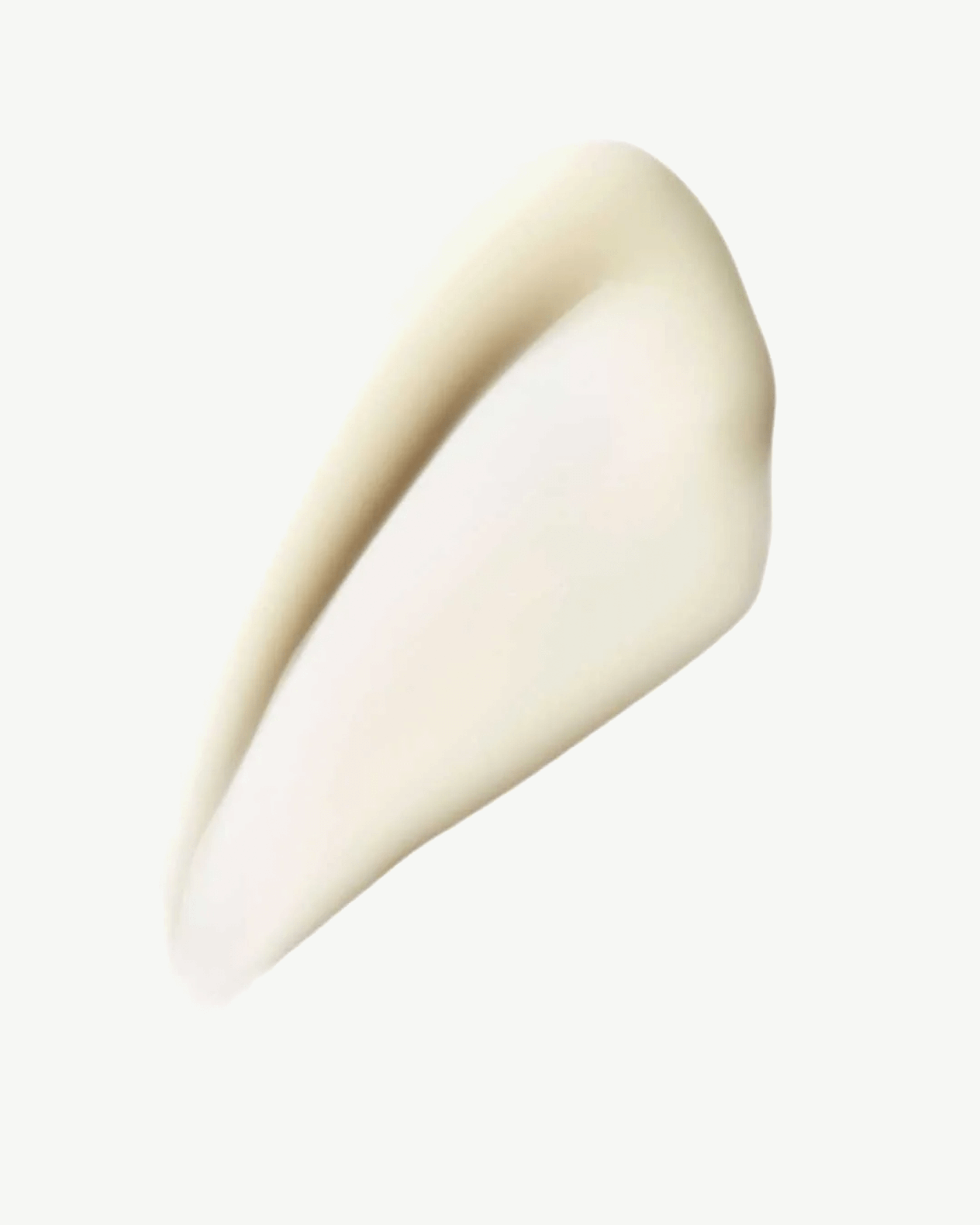 Repairative Moisturizer 3