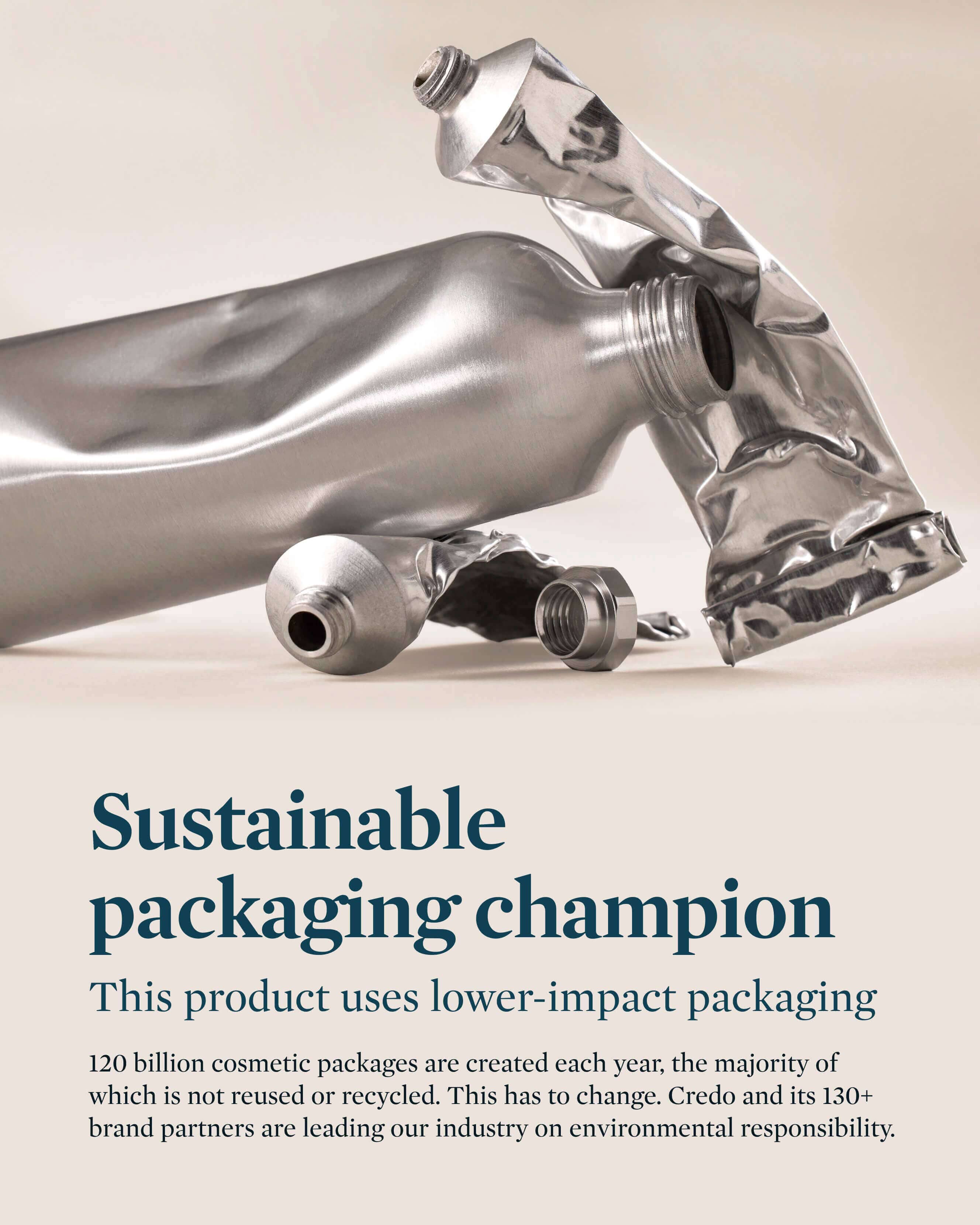 Mini Botanical B Enzyme Cleansing Oil 11