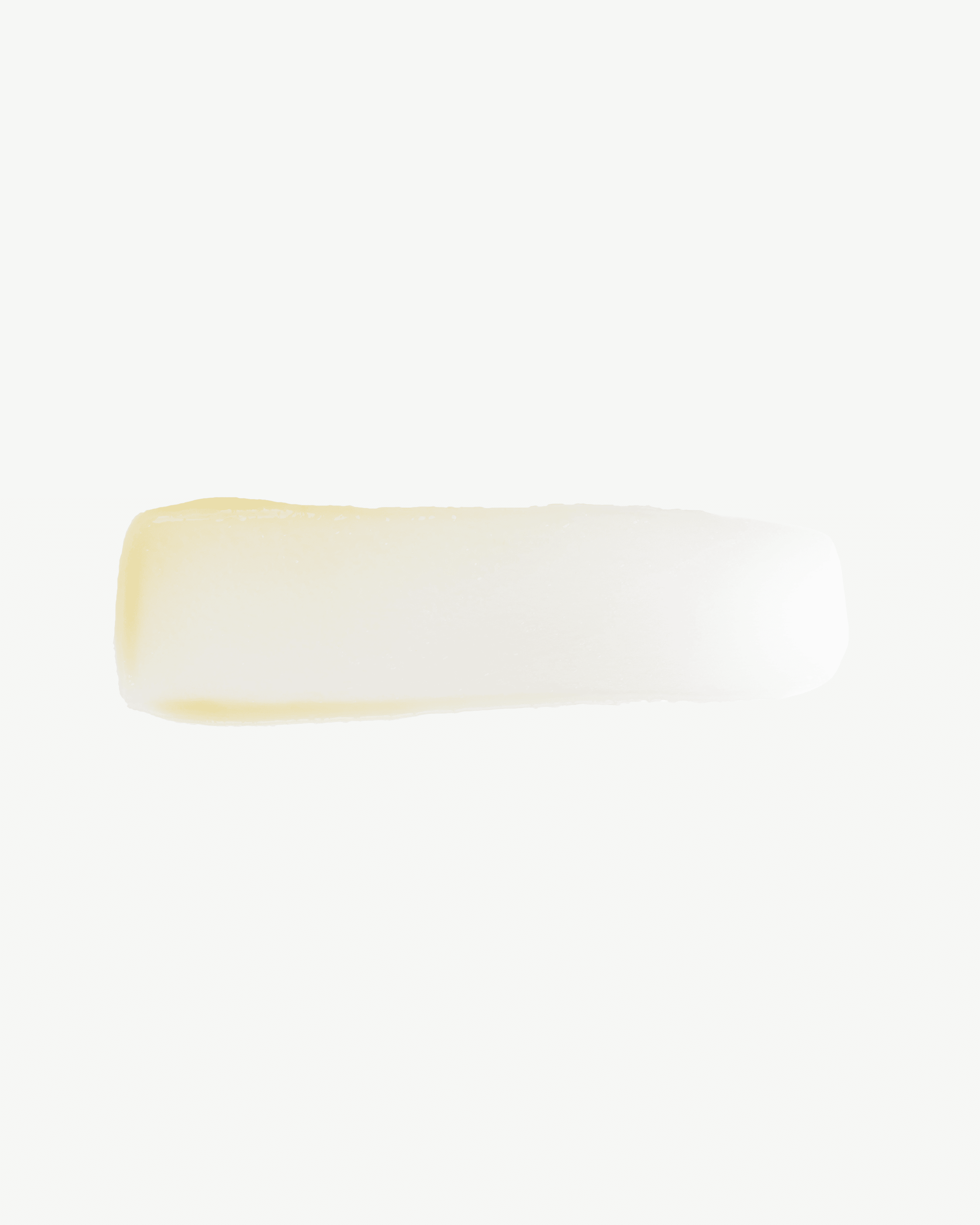 Peptide Glow Hydrating Lip Treatment Refill 1