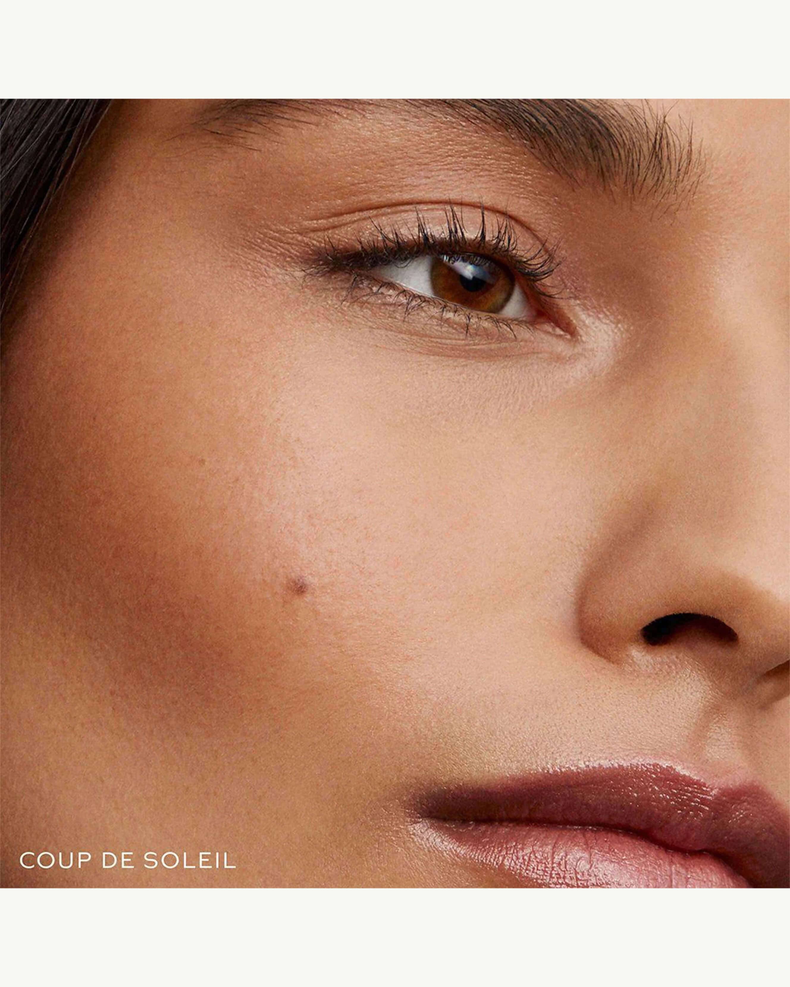 Beauty Butter Powder Bronzer - Soleil Riche 13