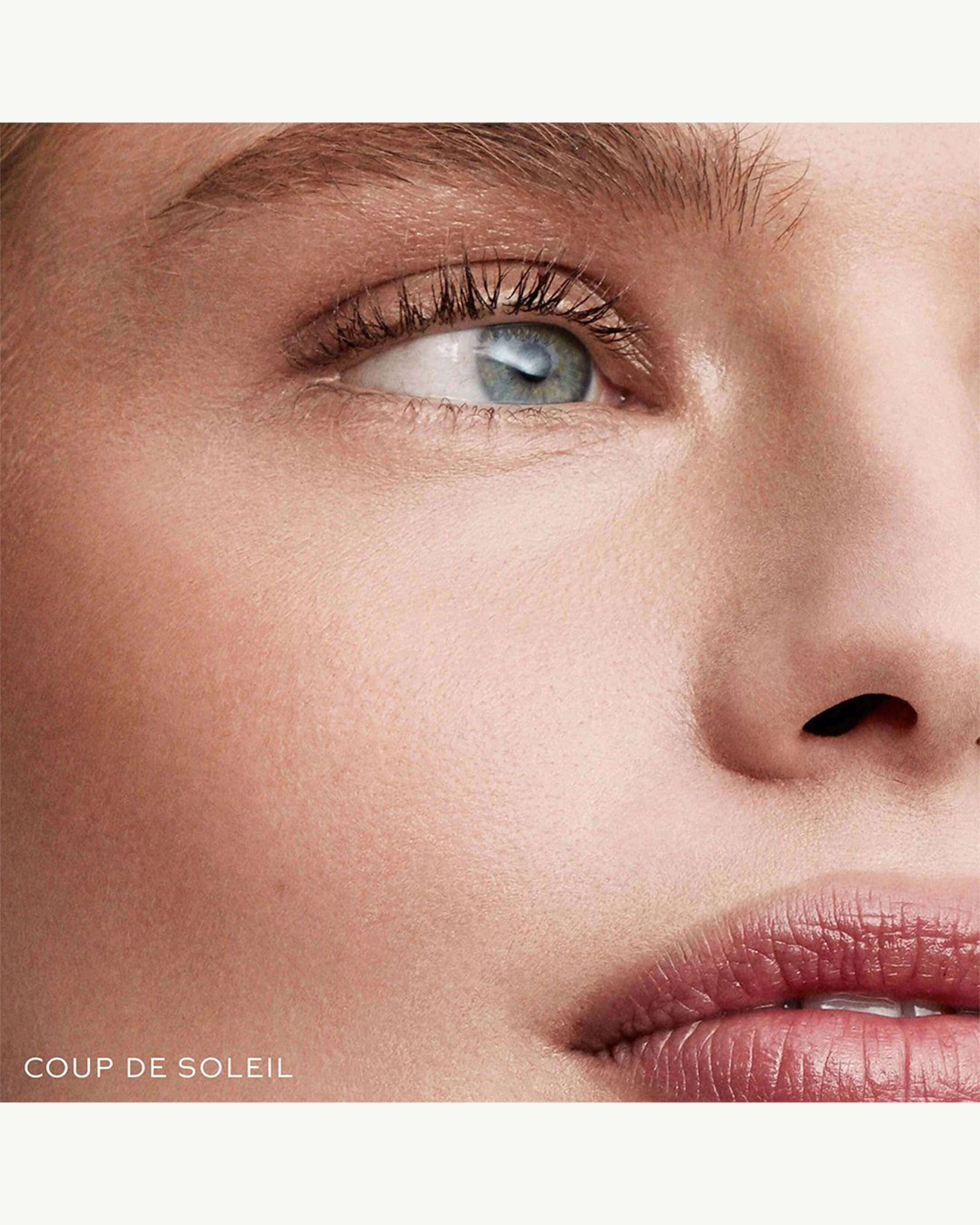 Beauty Butter Powder Bronzer - Soleil Riche 12