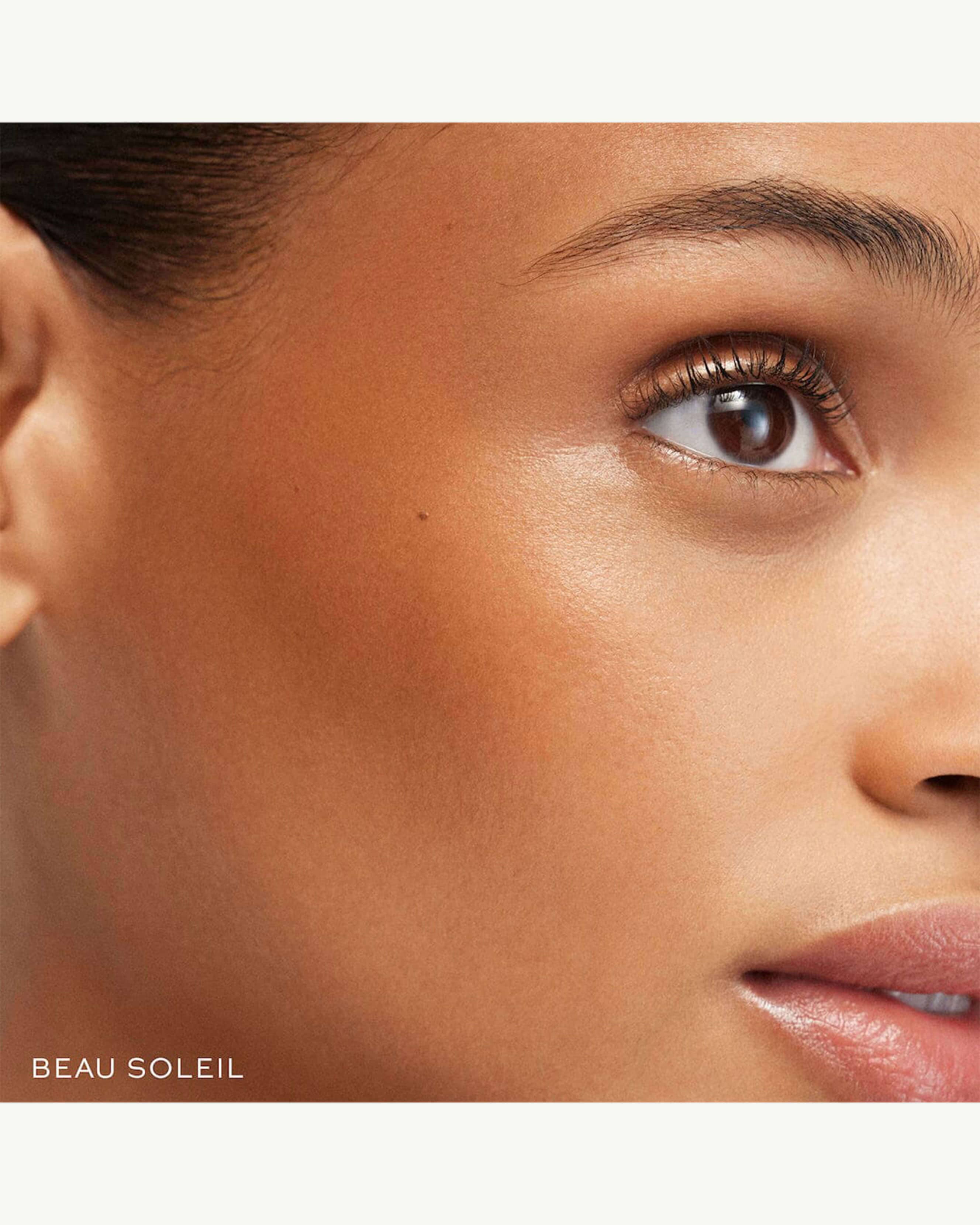 Beauty Butter Powder Bronzer - Soleil Riche 2