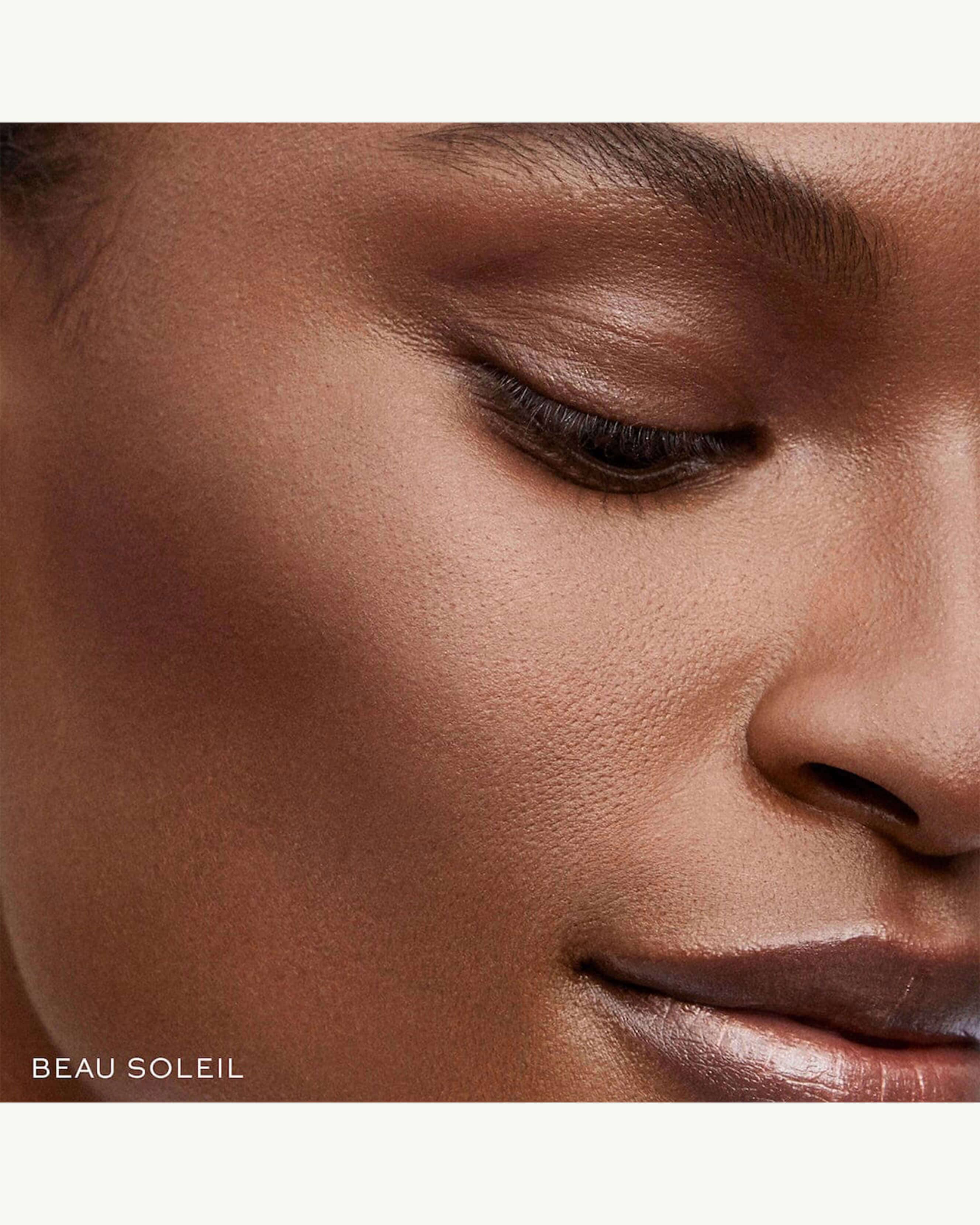 Beauty Butter Powder Bronzer - Soleil Riche 1