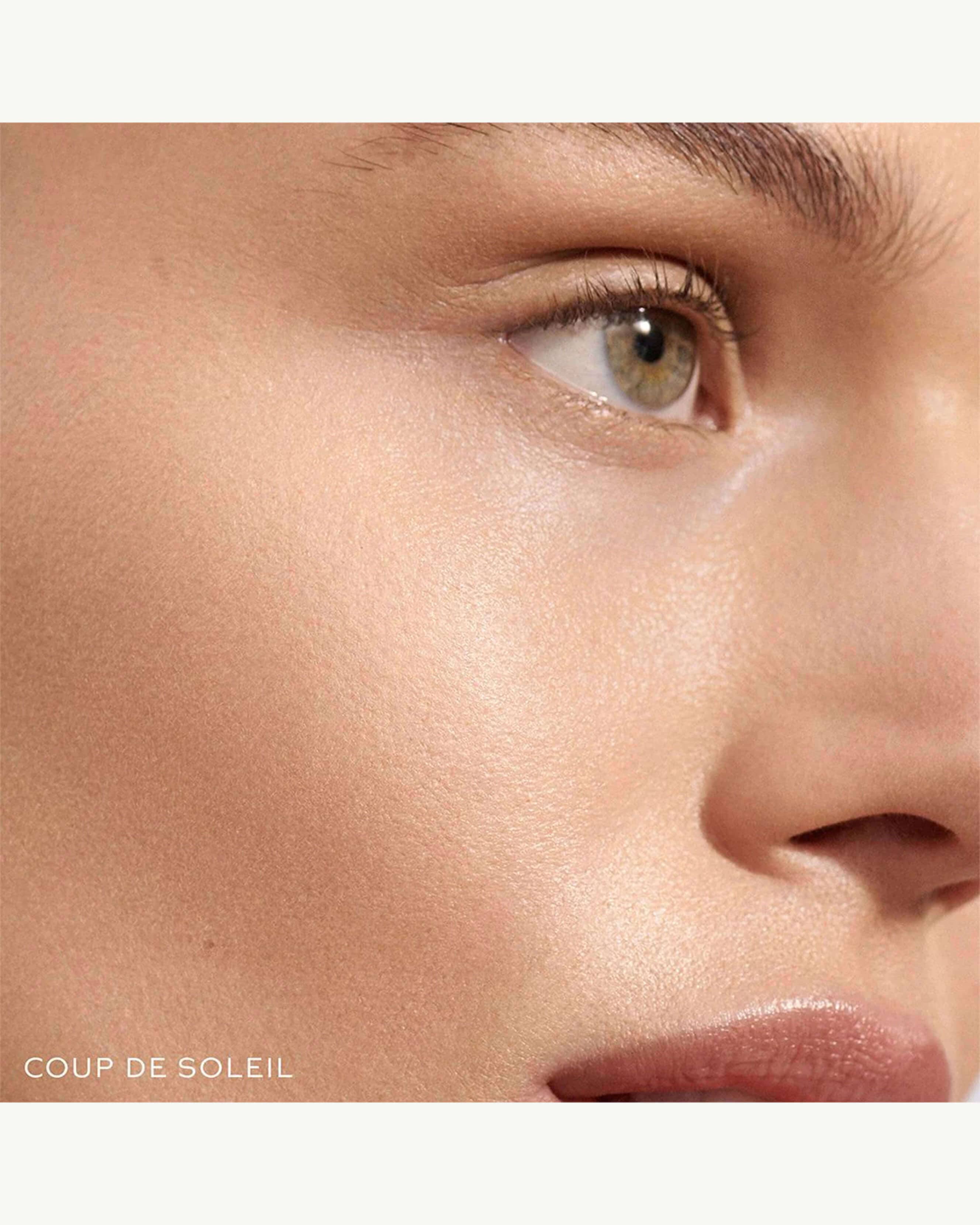 Beauty Butter Powder Bronzer - Soleil Riche 11