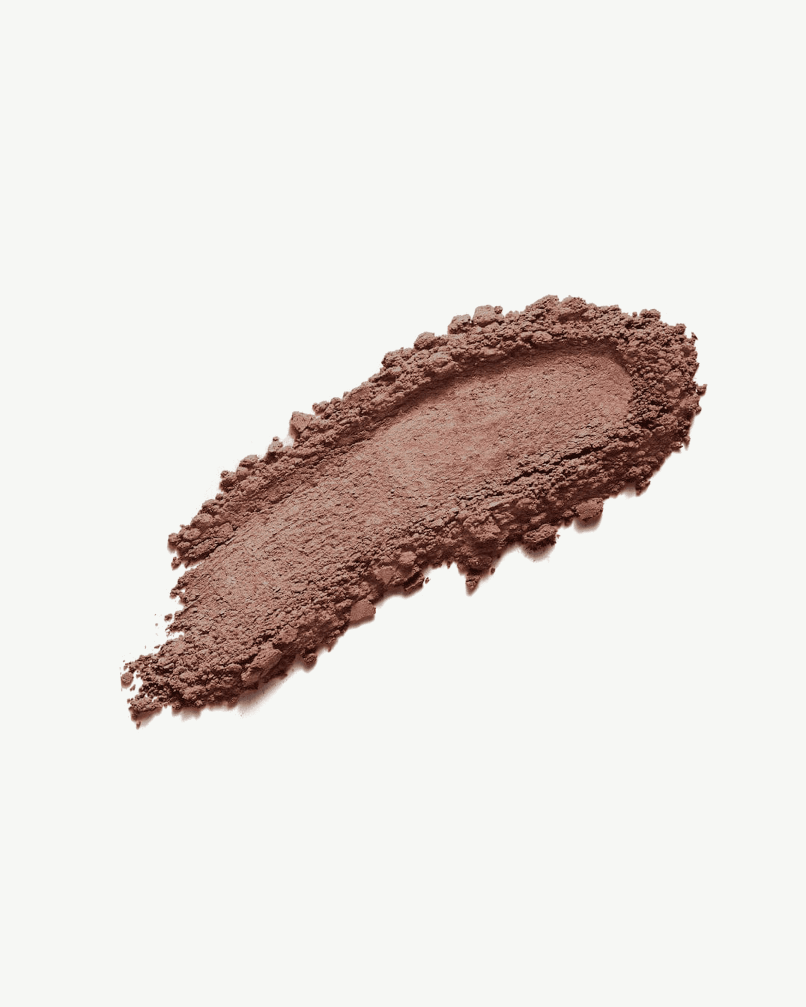 Beauty Butter Powder Bronzer - Soleil Riche 5