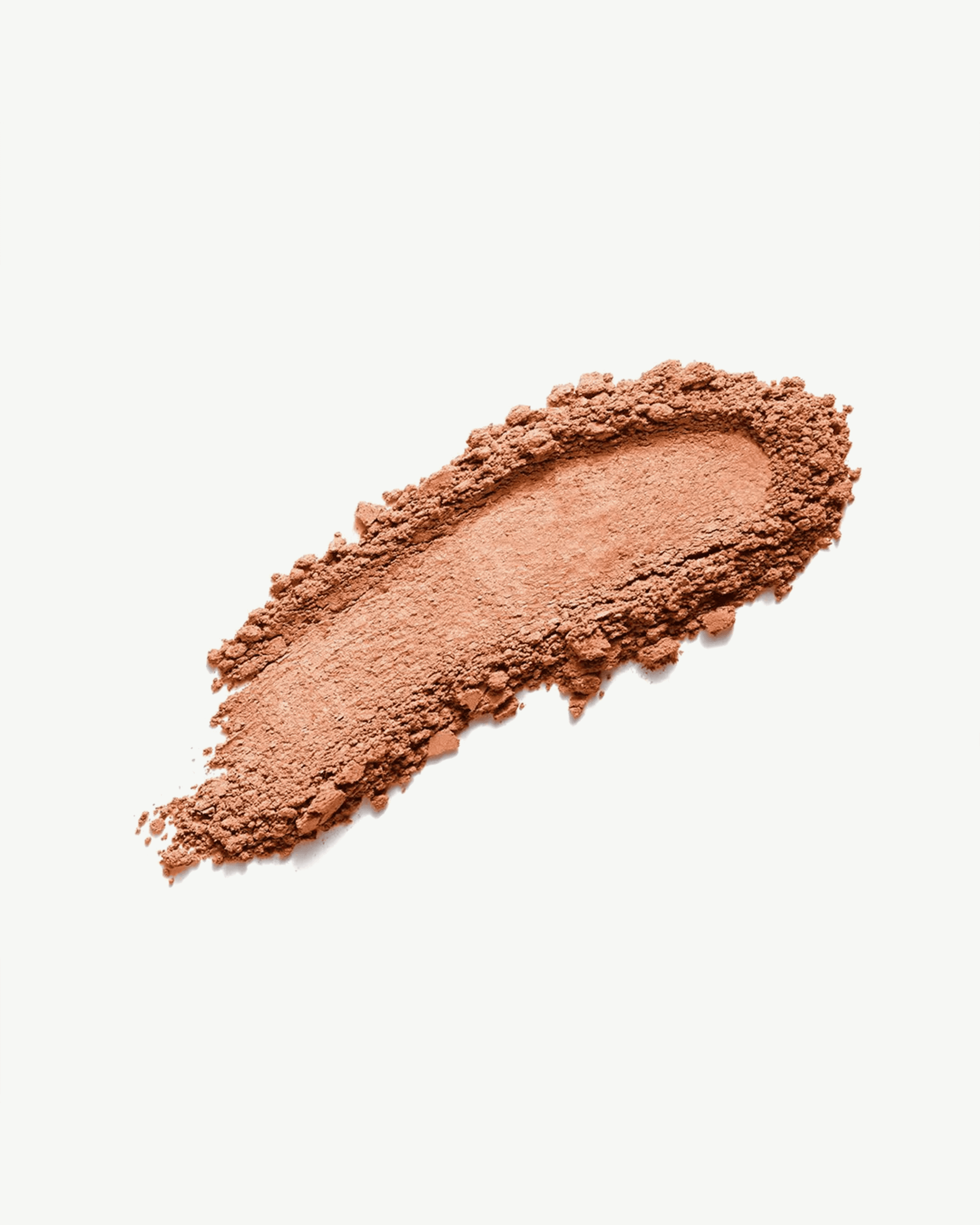 Beauty Butter Powder Bronzer - Soleil Riche 6