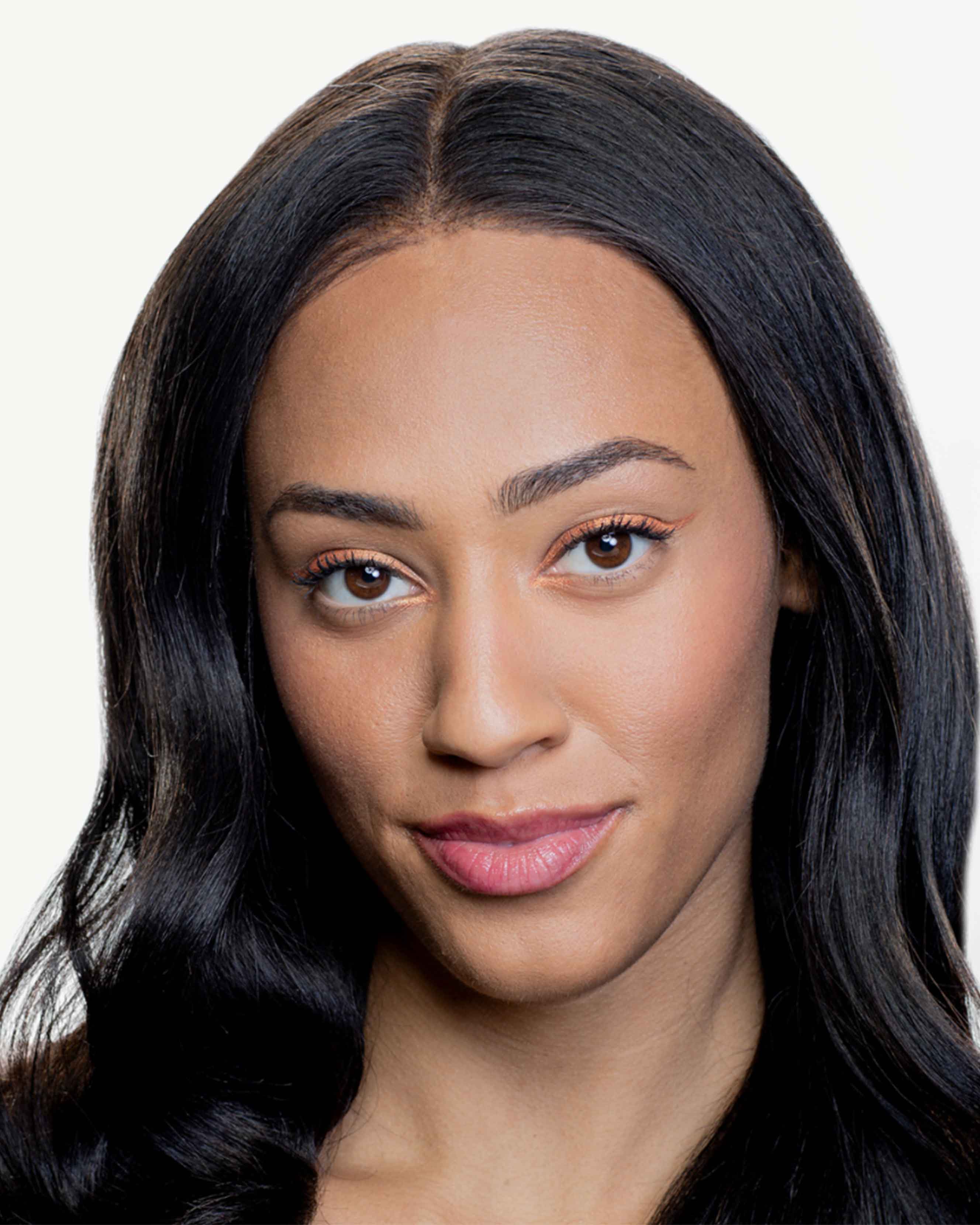 Cruise Liner Eye Pencil 6