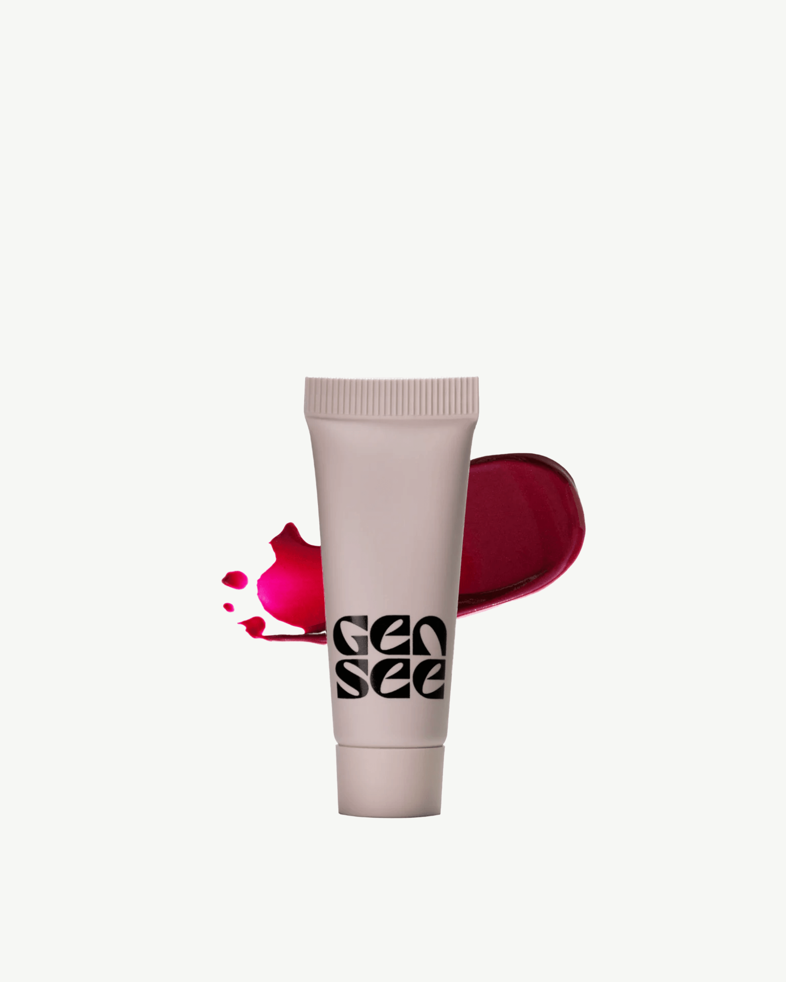 Clean Sheen Cheek + Lip Color 6