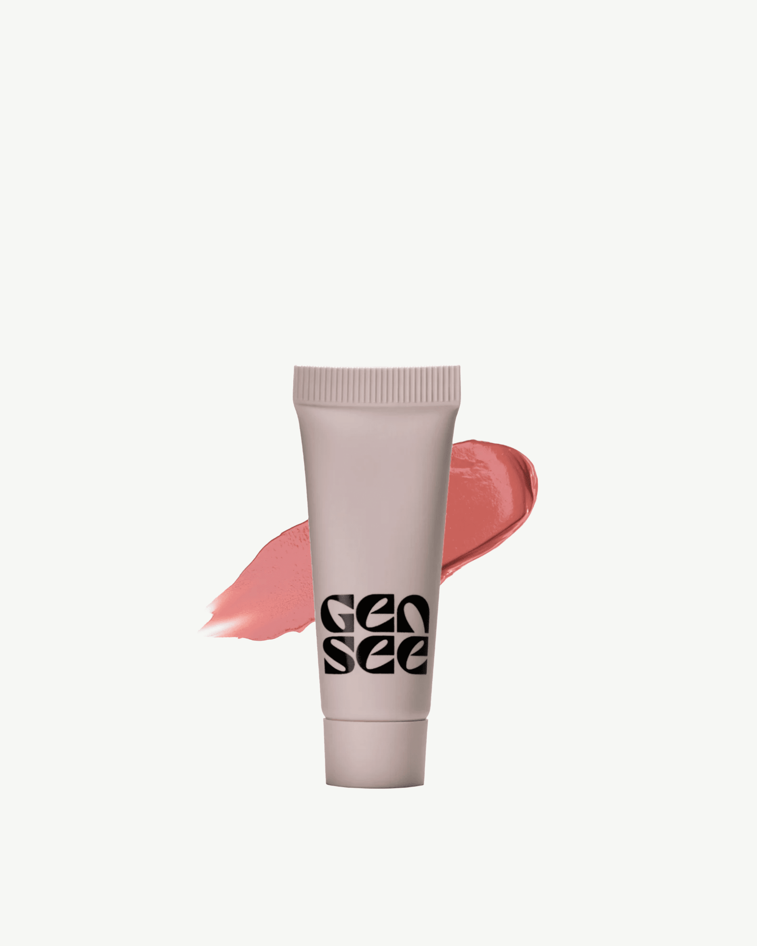 Clean Sheen Cheek + Lip Color 12