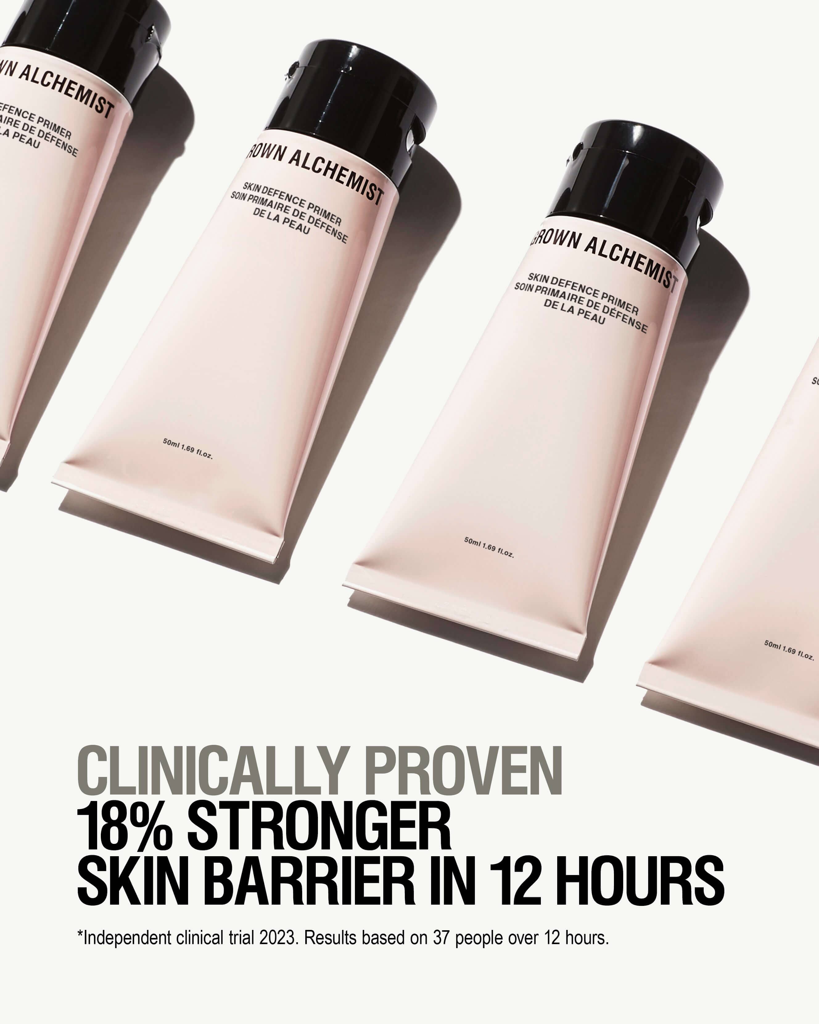 Skin Defense Primer (50mL) 1