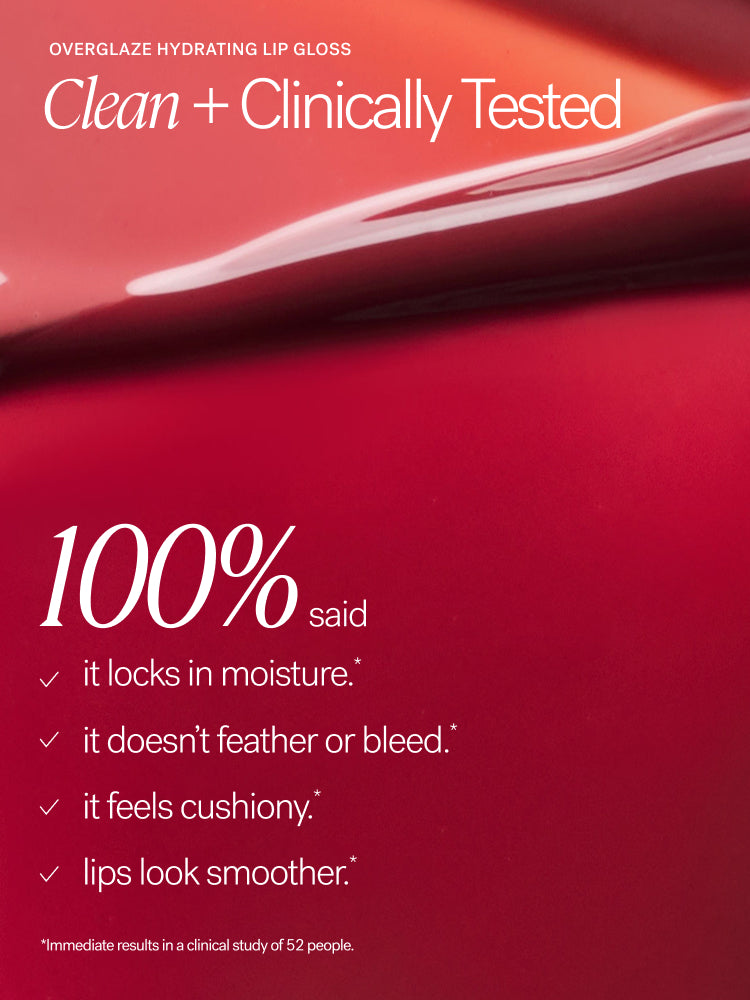 The Sketch + Glaze Lip Combo 7