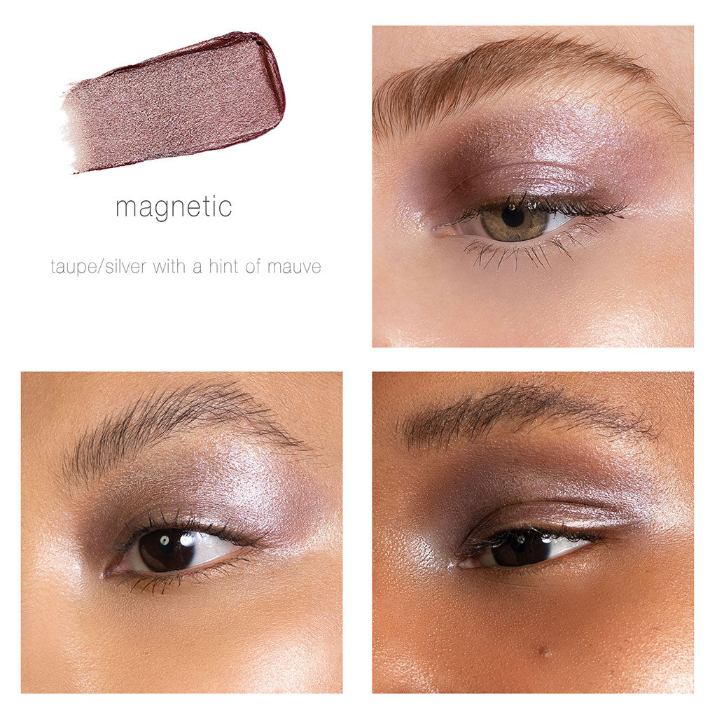 Eye Polish 4