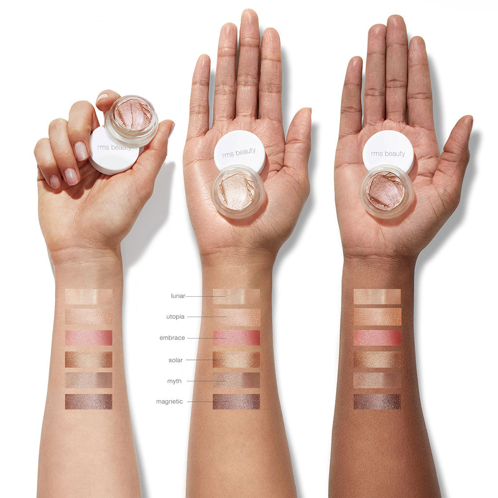 Eye Polish 3