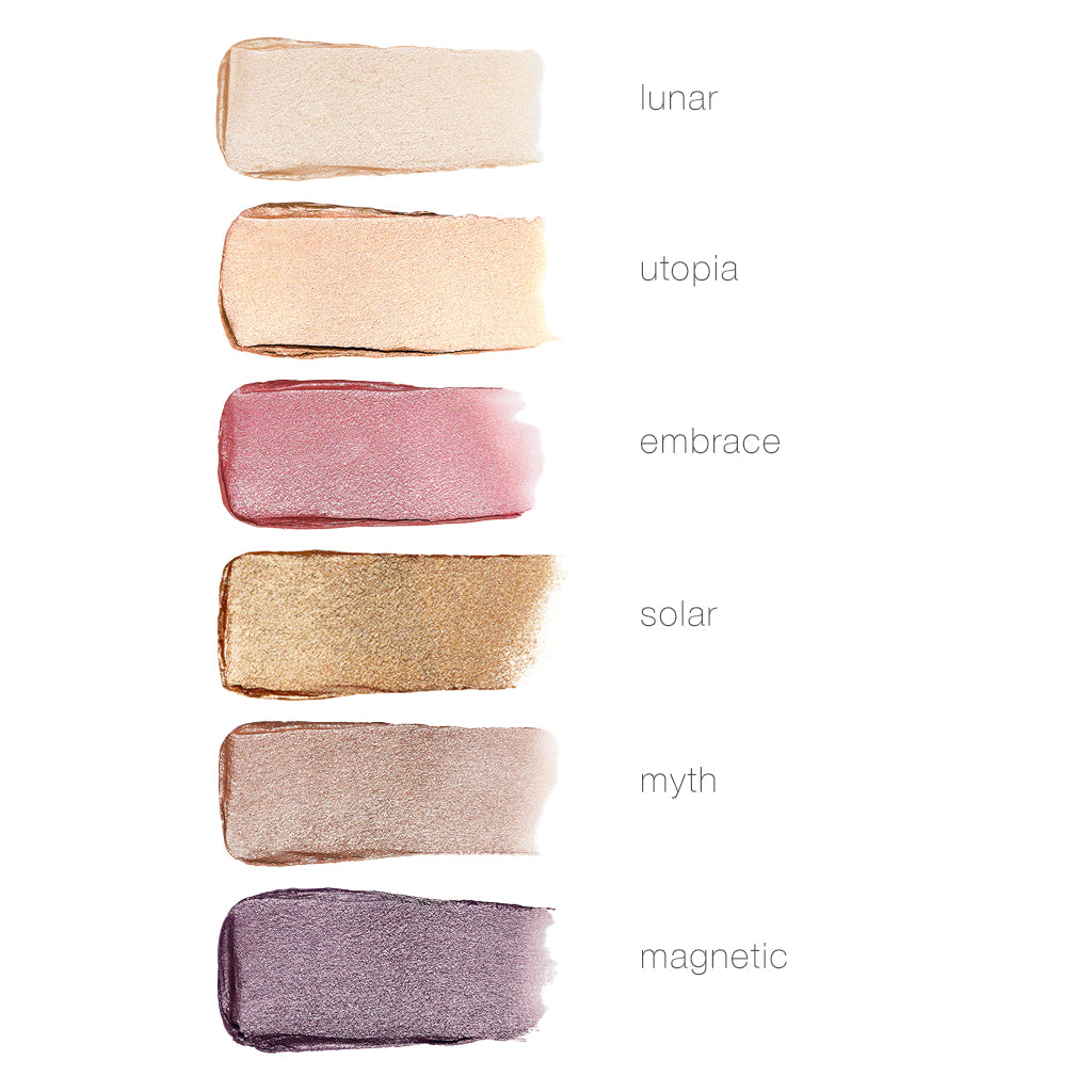 Eye Polish 2