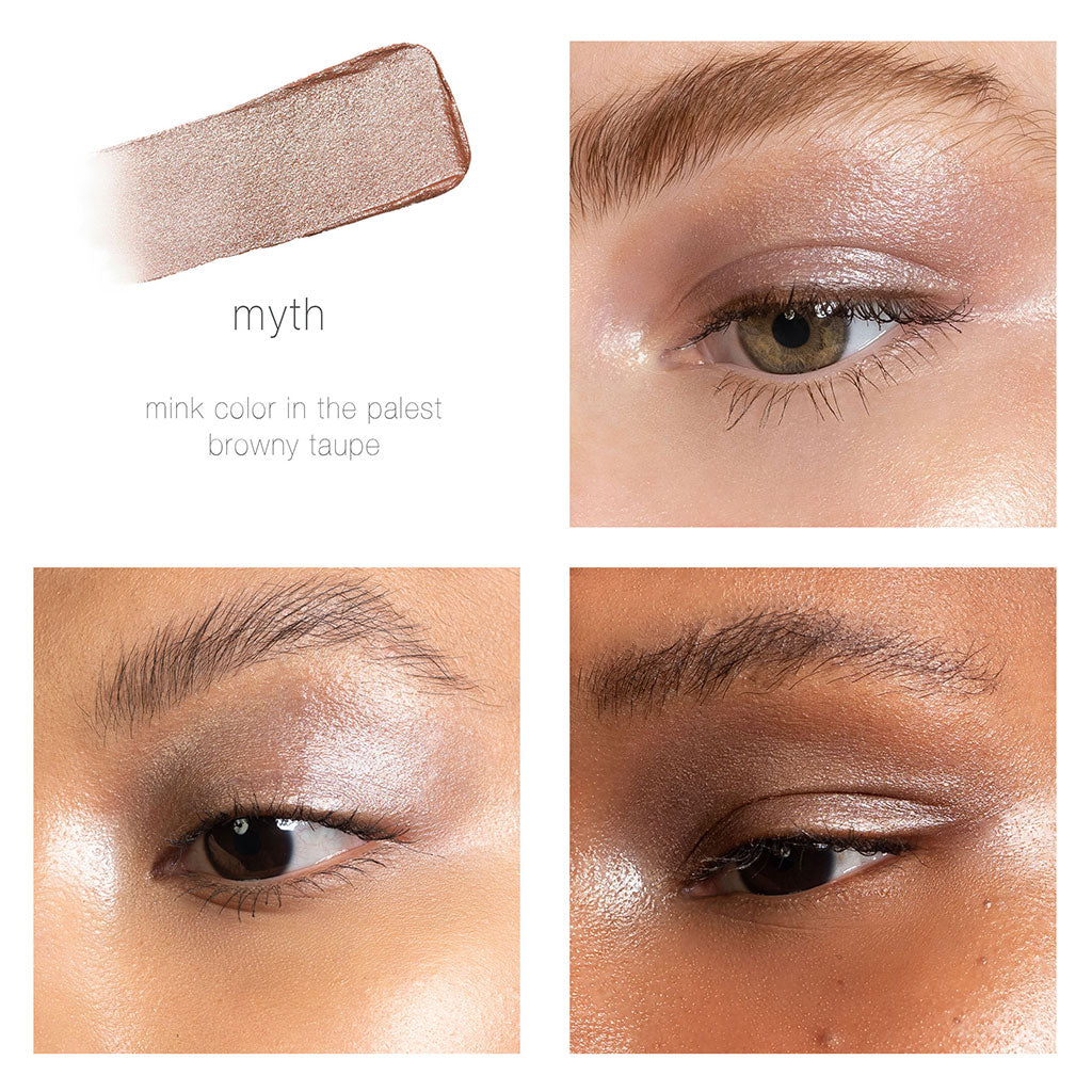 Eye Polish 5